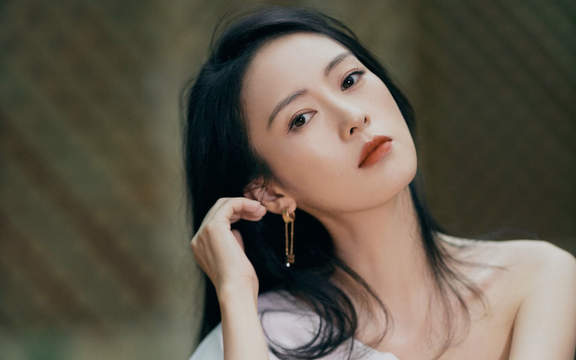 随机季后赛点兵：各队战术布置全揭秘，季后赛打什么