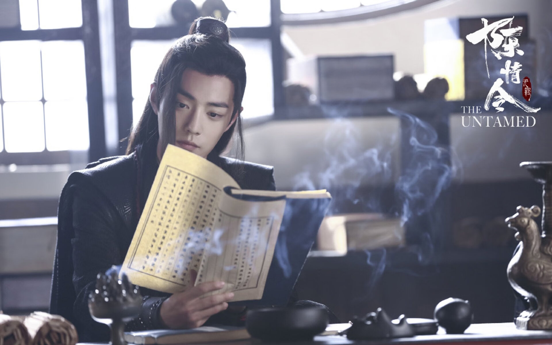 随机媒体评论：欧冠比赛中最具争议的判罚，欧冠犯规