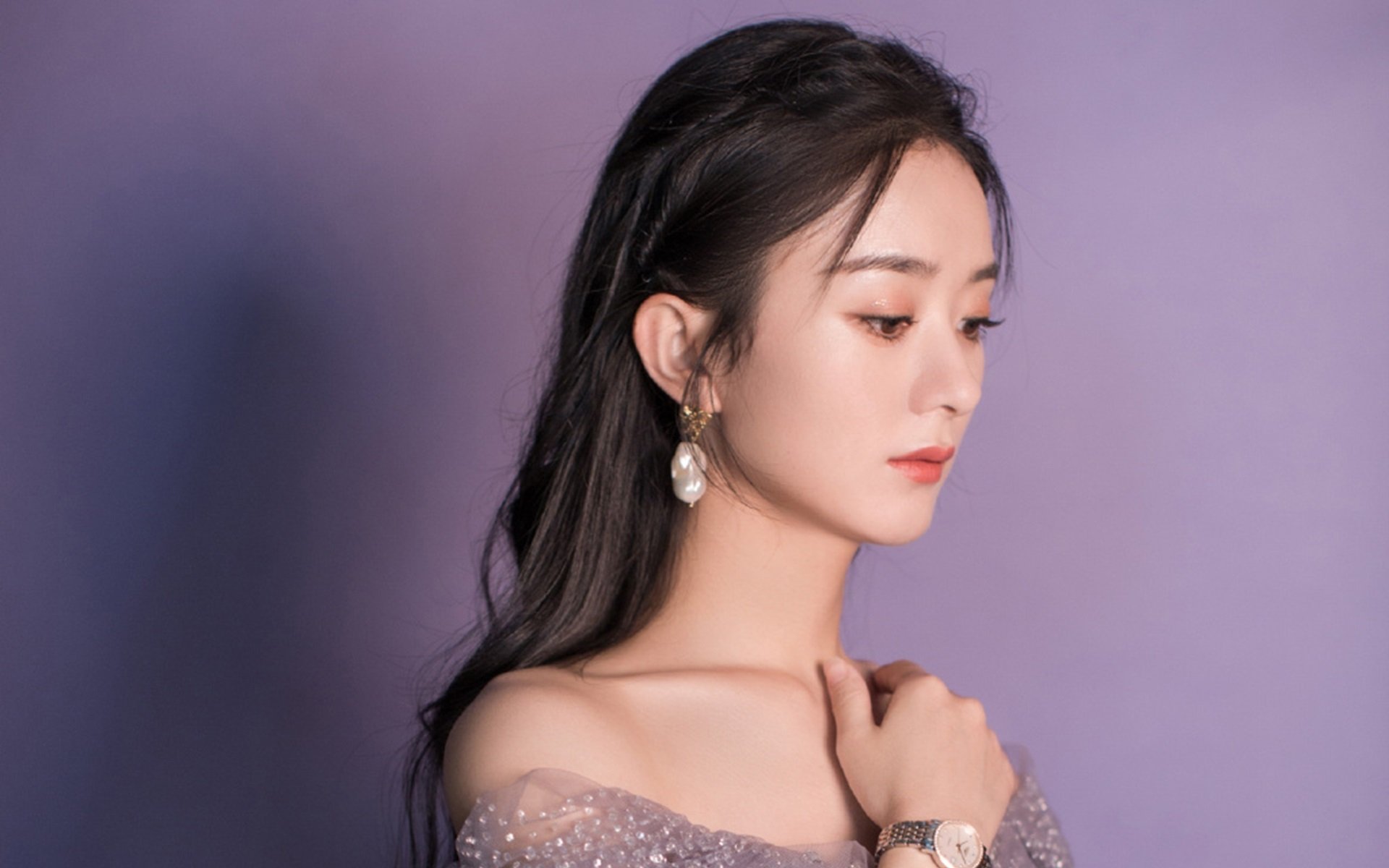 随机帕尔马老板豪掷千金，欲冲击顶级行列，帕尔马新老板