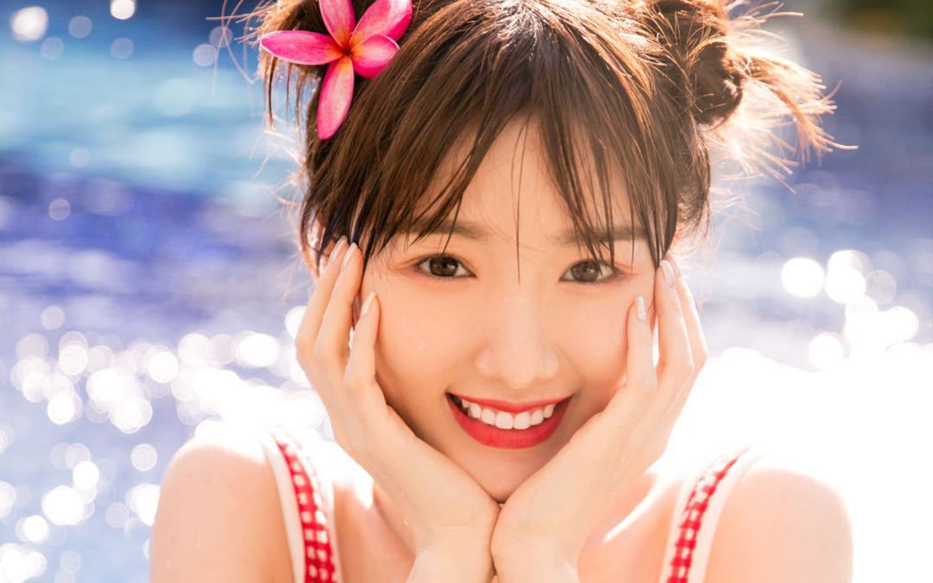 随机战术“神秘法宝”：那些赢得比赛的隐藏利器，战术战法术语