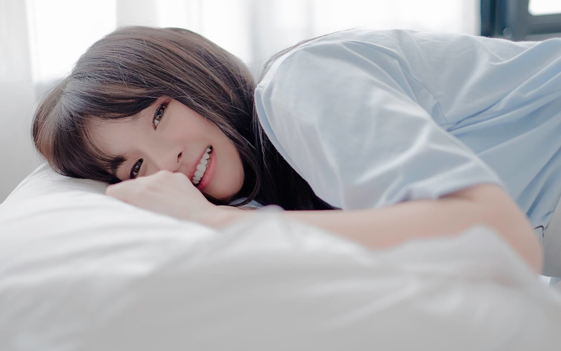 随机新规则下的冠军争夺战，新规则下的冠军争夺战是什么