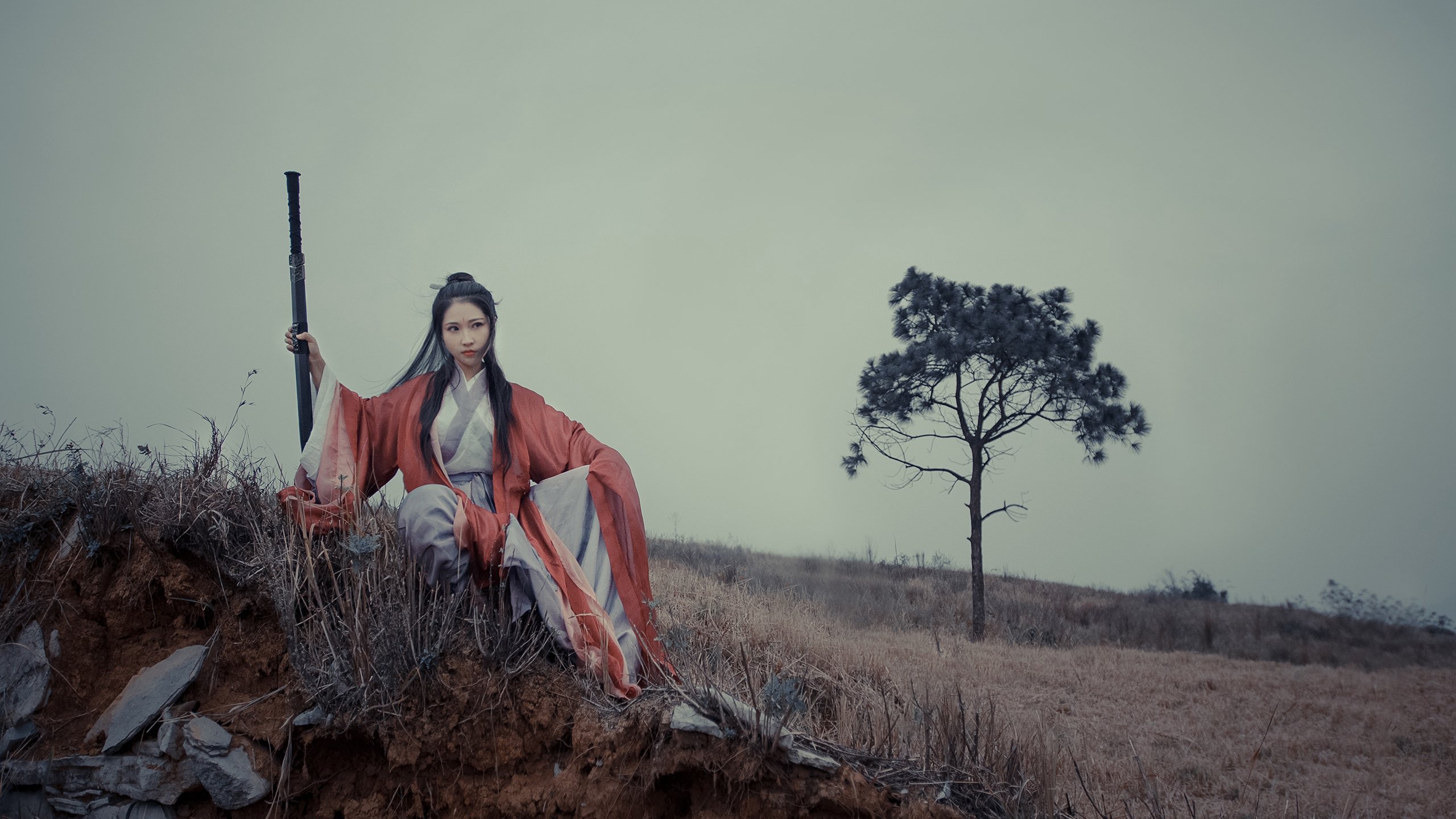 随机李明砍下31分，攻防两端表现令人赞叹！，李明抢是什么