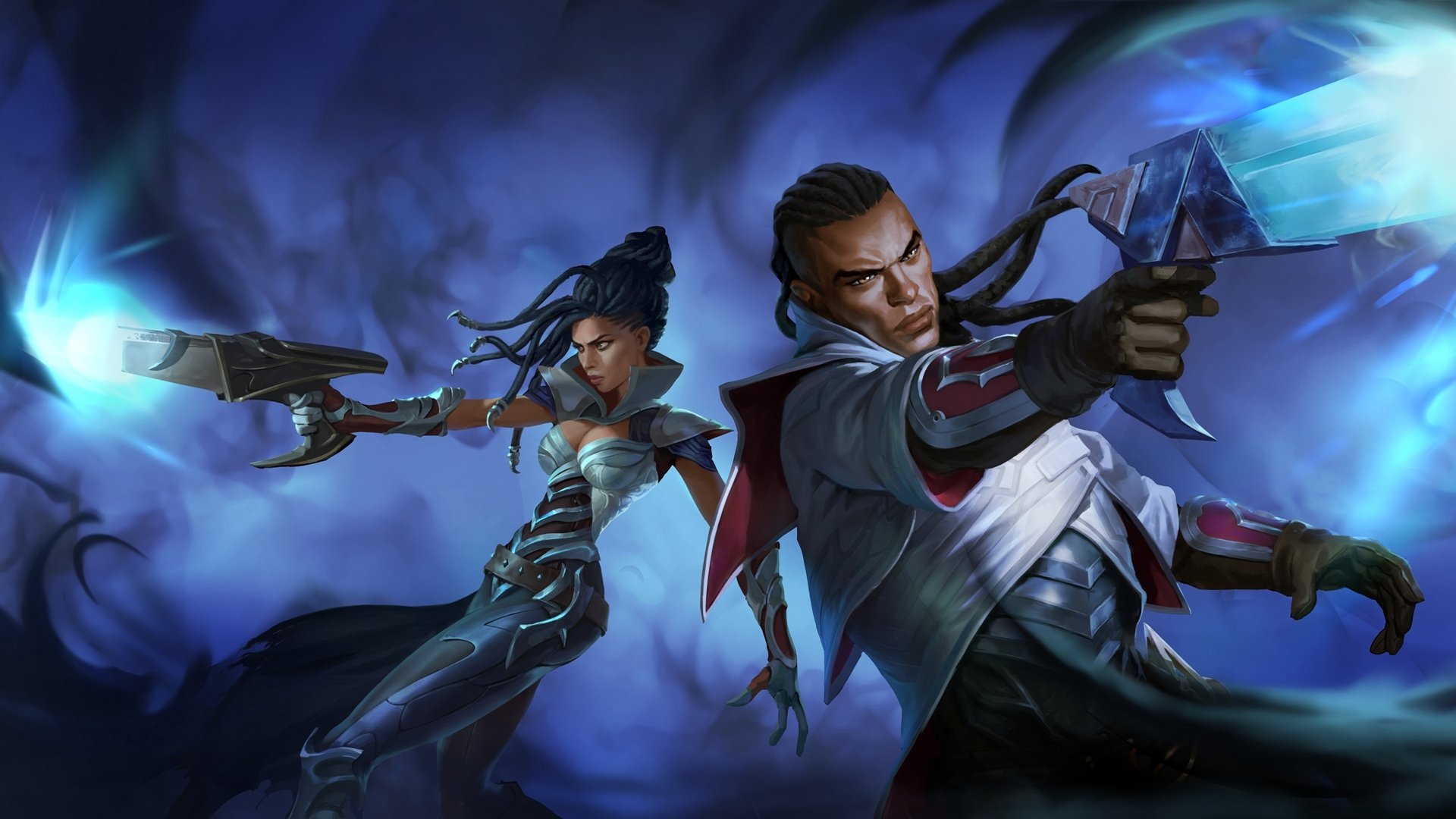 随机法甲台前幕后自成体系，打造高水平职业联赛，法甲 水平