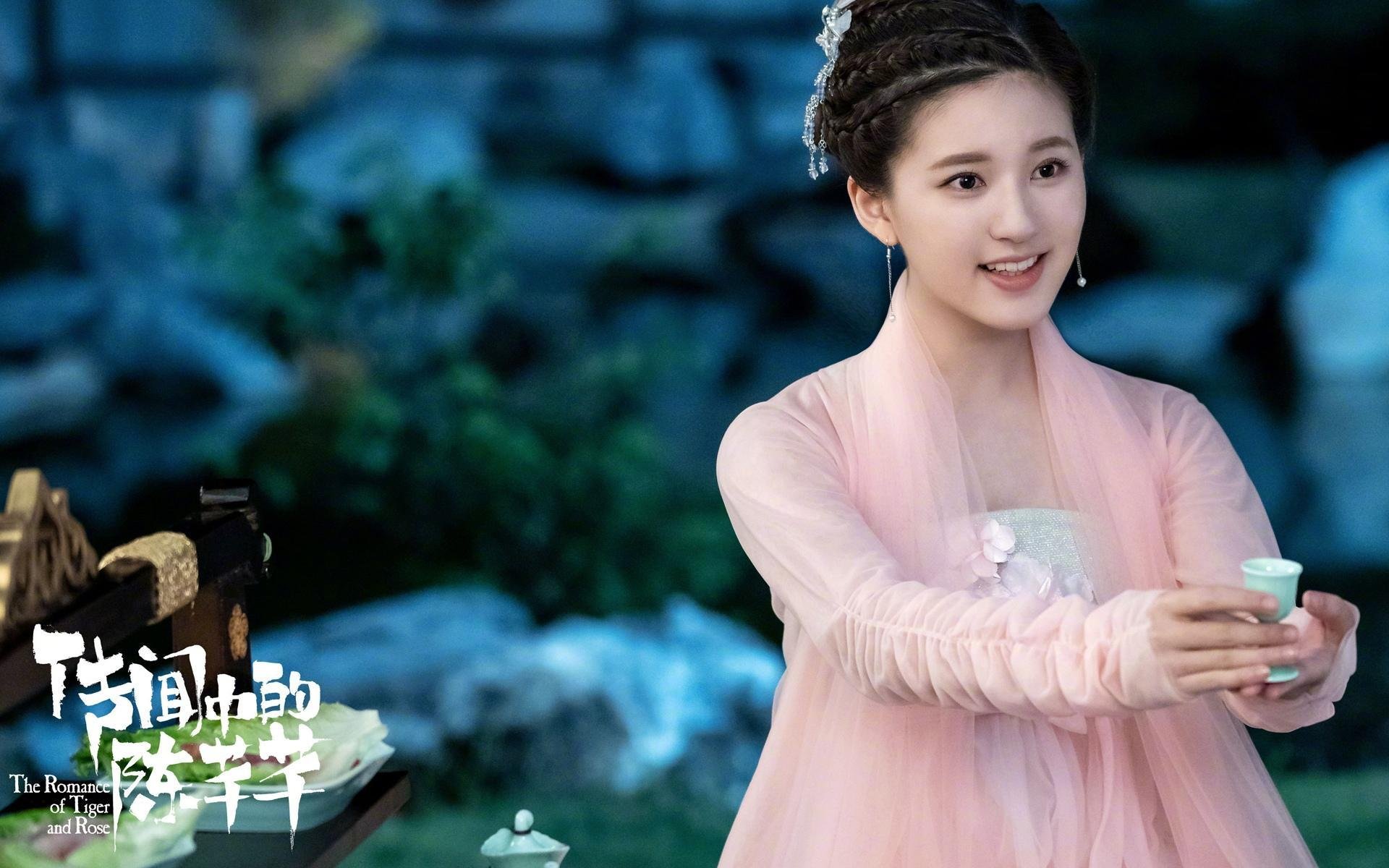 随机泰国青少年马术选手在2024年全国青少年马术锦标赛中表现出色，获得多项荣誉。