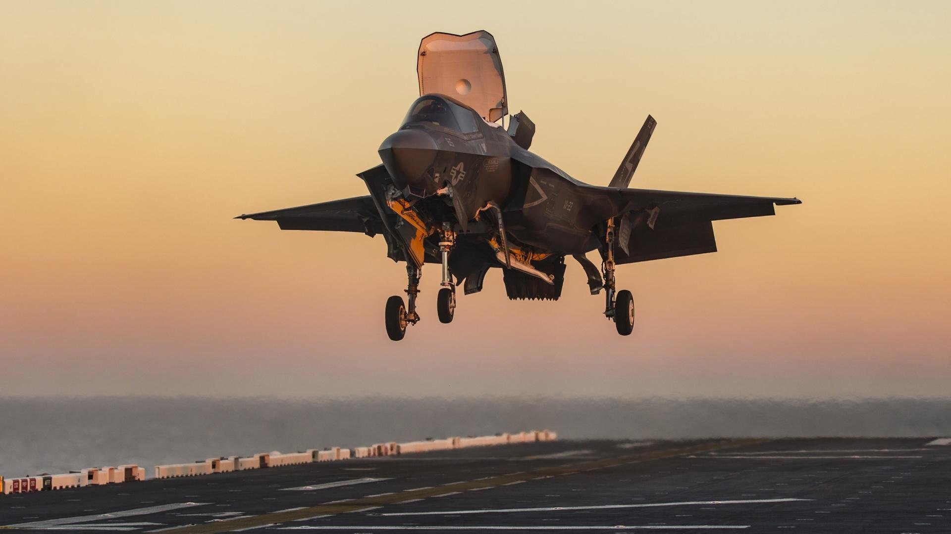 随机电子竞技最新技术创新，打造更公平、更精彩的比赛环境，电子竞技现状