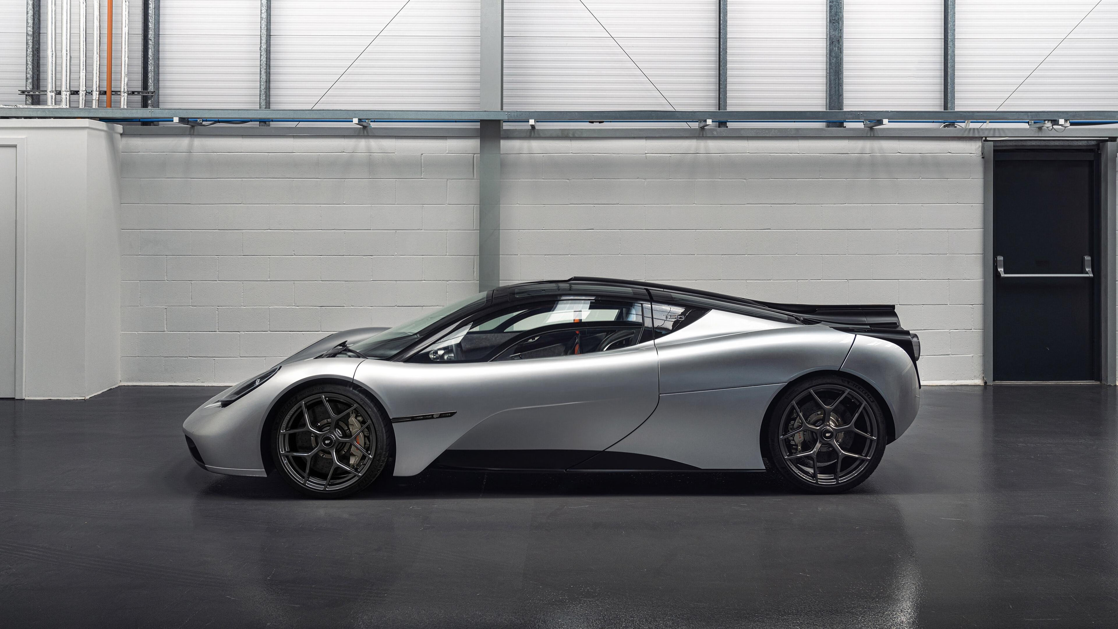 随机维克托·文班亚马成为NBA未来之星，文班亚马臂展