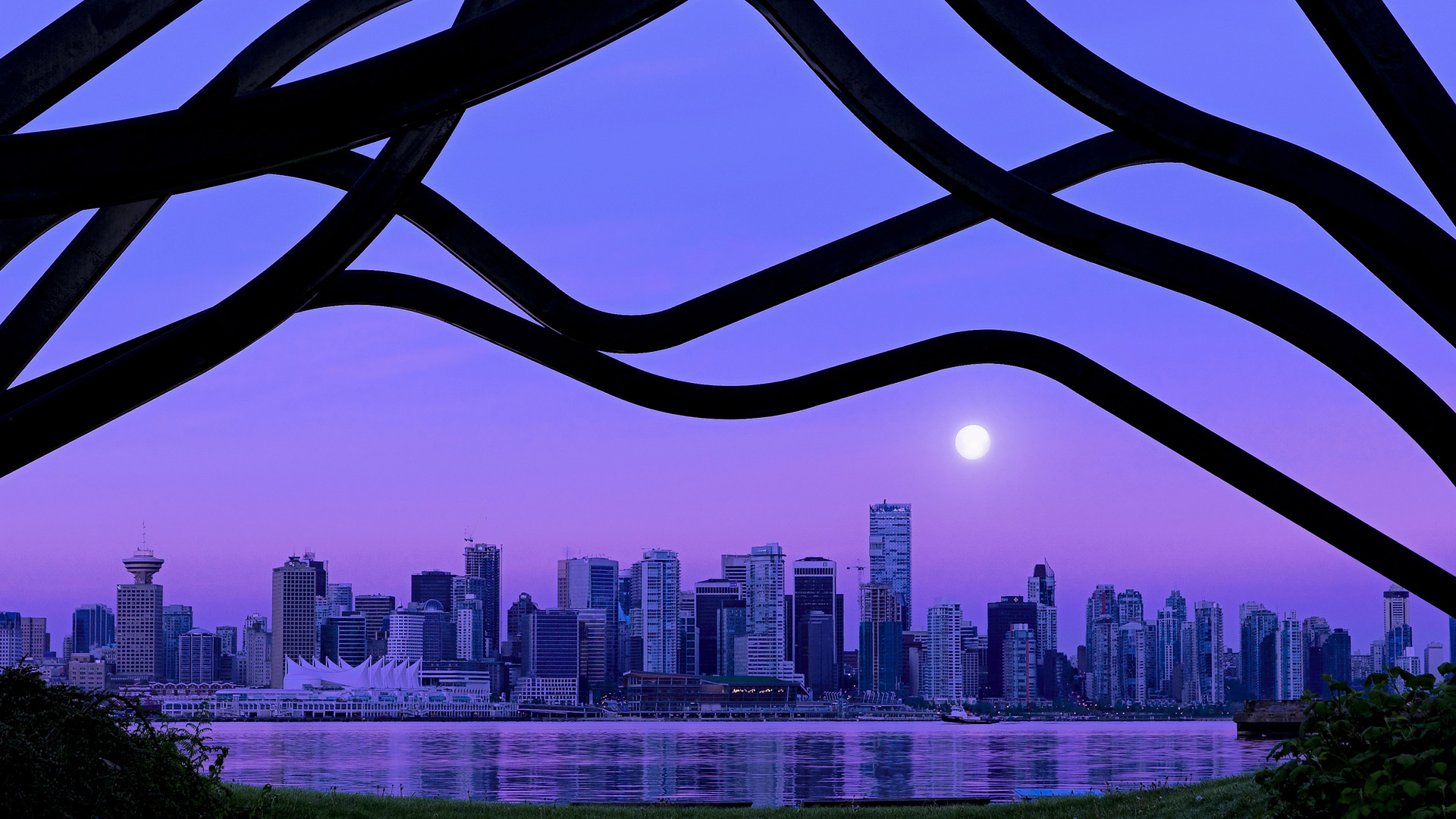 随机超级马里奥奥德赛新赛季线上对抗赛激燃开启，超级马里奥奥德赛联机怎么玩