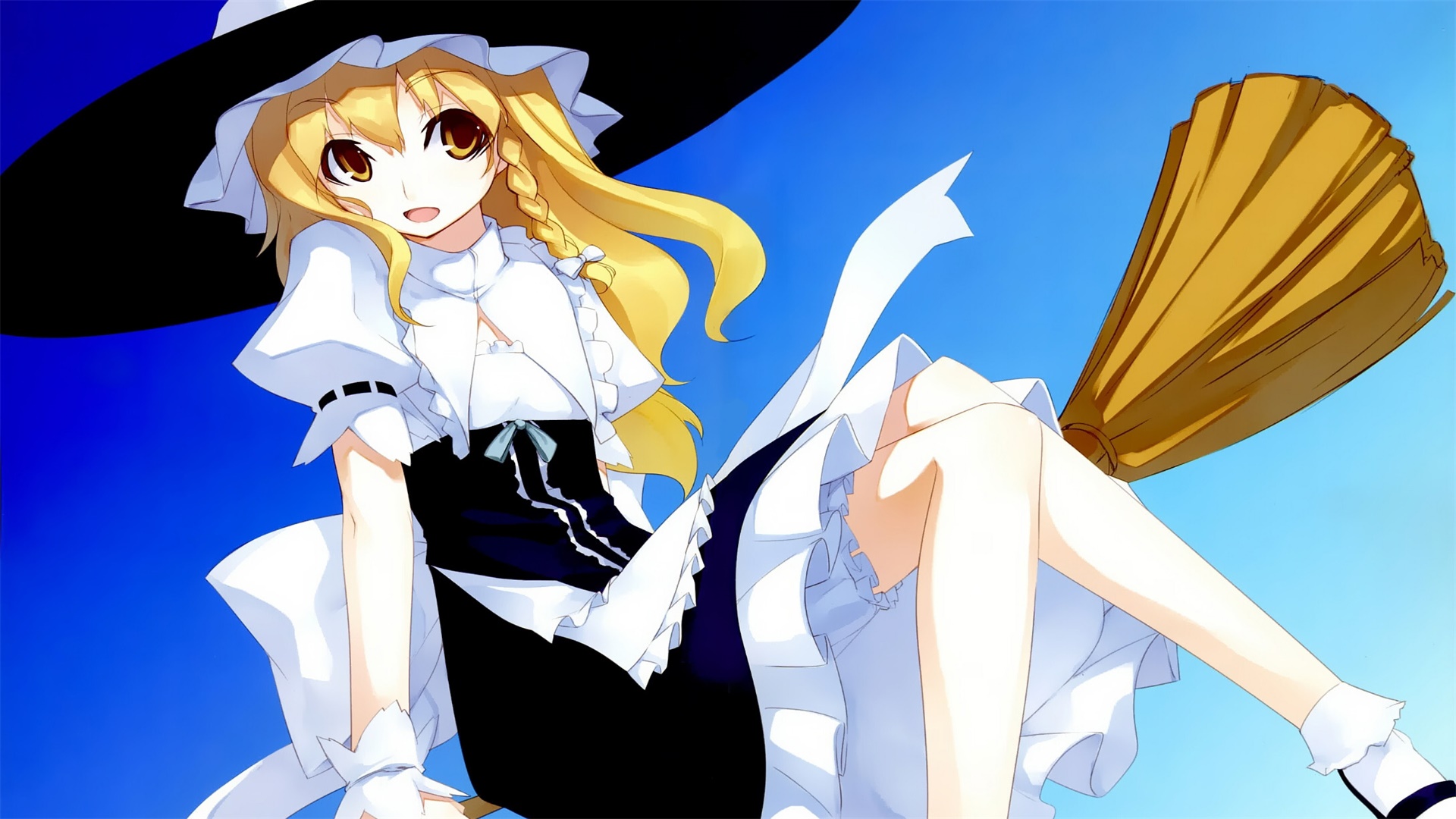 超级马里奥奥德赛新赛季线上对抗赛激燃开启,超级马里奥奥德赛联机怎么玩