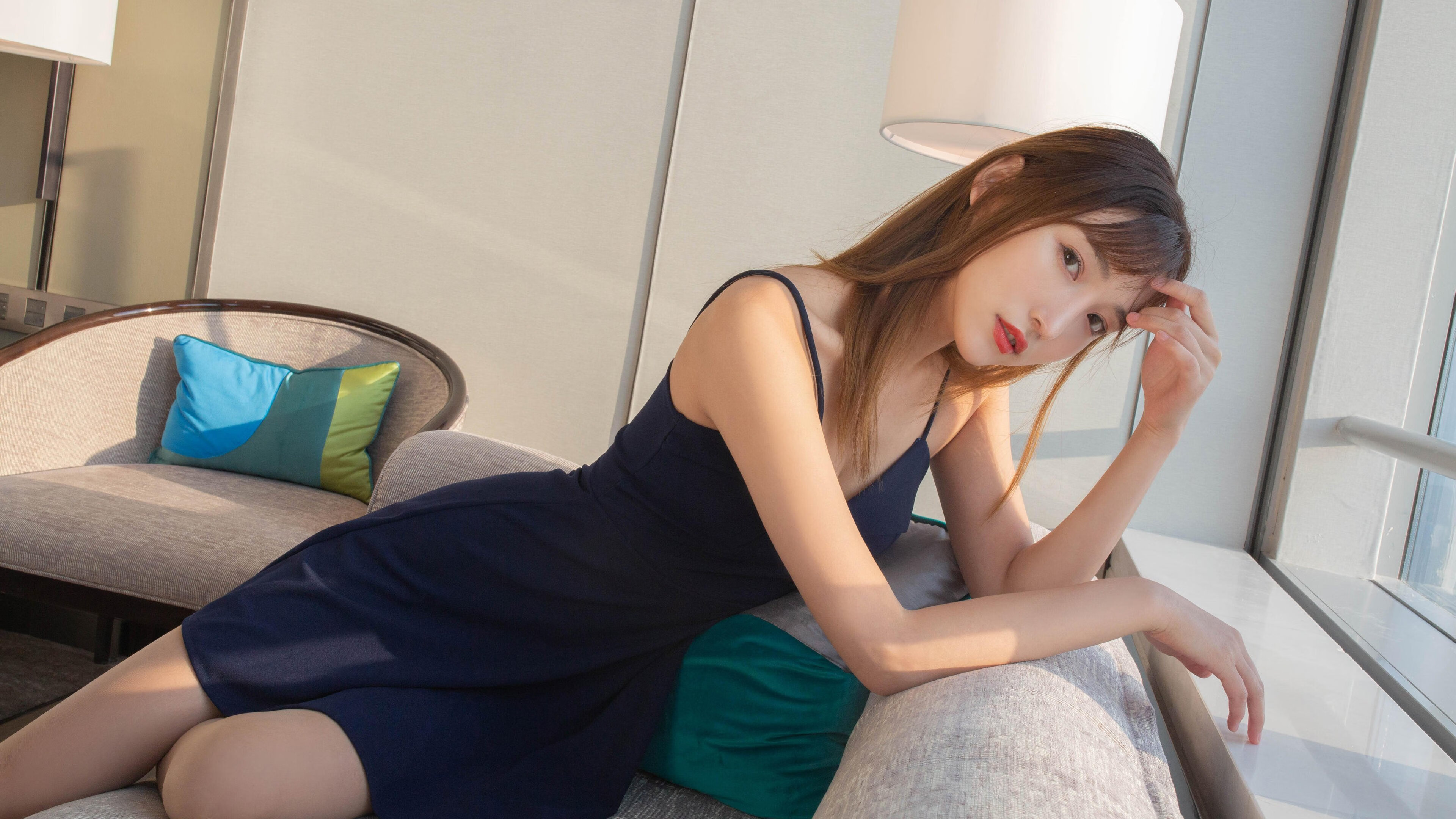 随机逆风微笑：在困境中坚守的运动员精神，逆境中成长的运动员