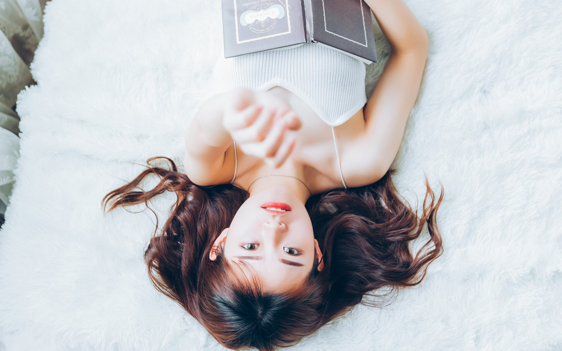 逆风微笑:在困境中坚守的运动员精神,逆境中成长的运动员