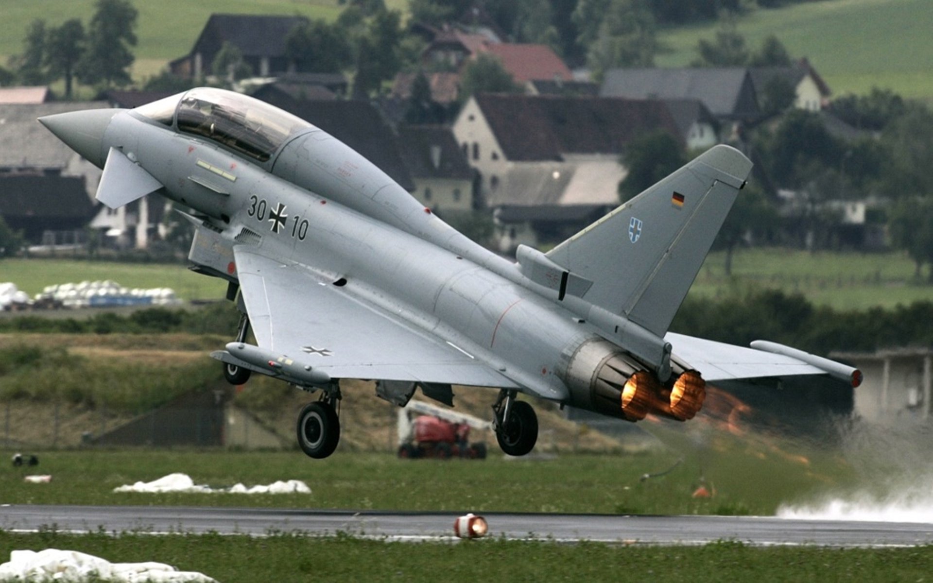 随机青少年篮球训练基地建设稳步推进，改善硬件条件，青少年篮球培训基地怎么申请