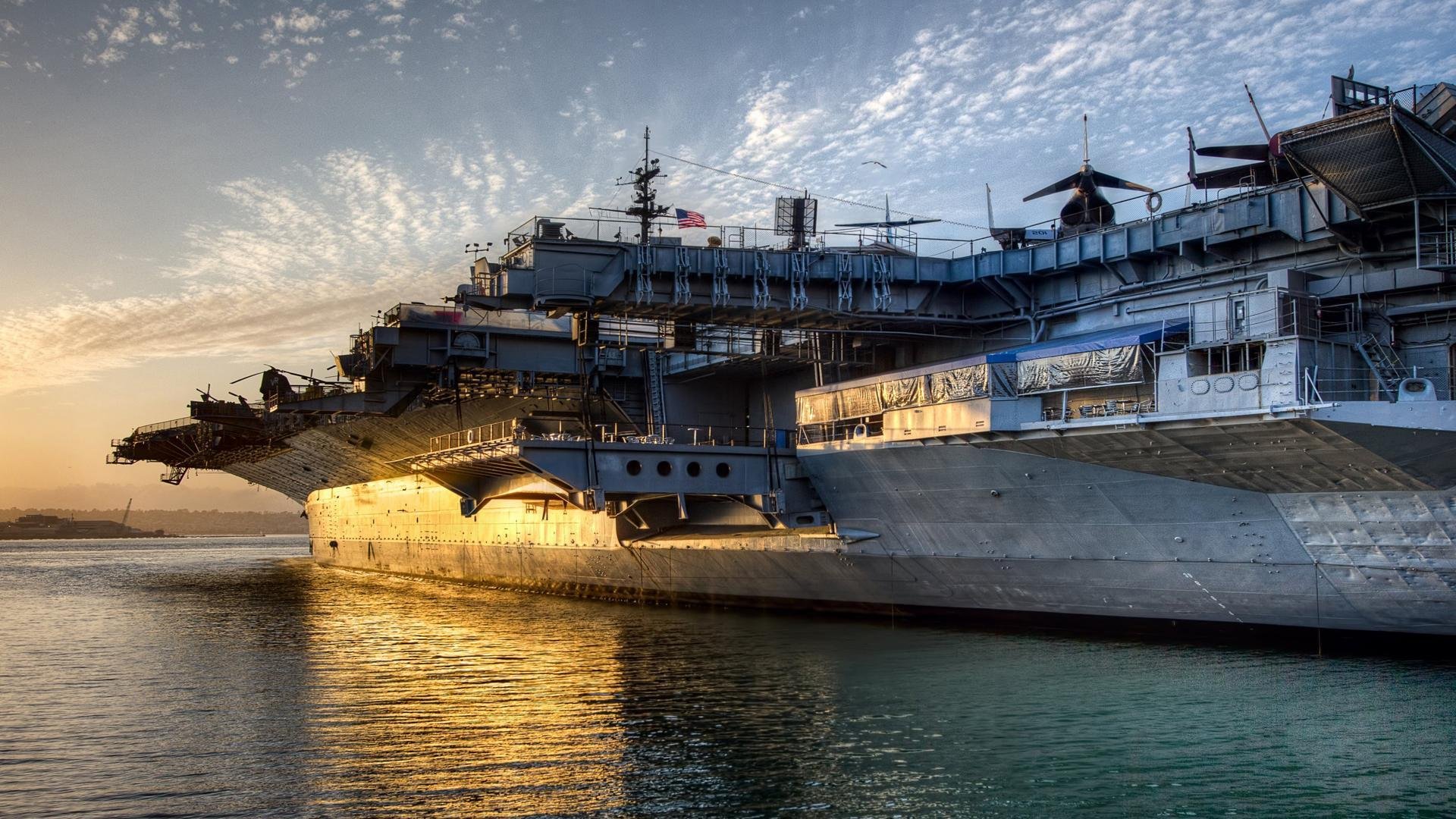 随机青训巨头：某俱乐部青训营培养英才，青训出名的俱乐部