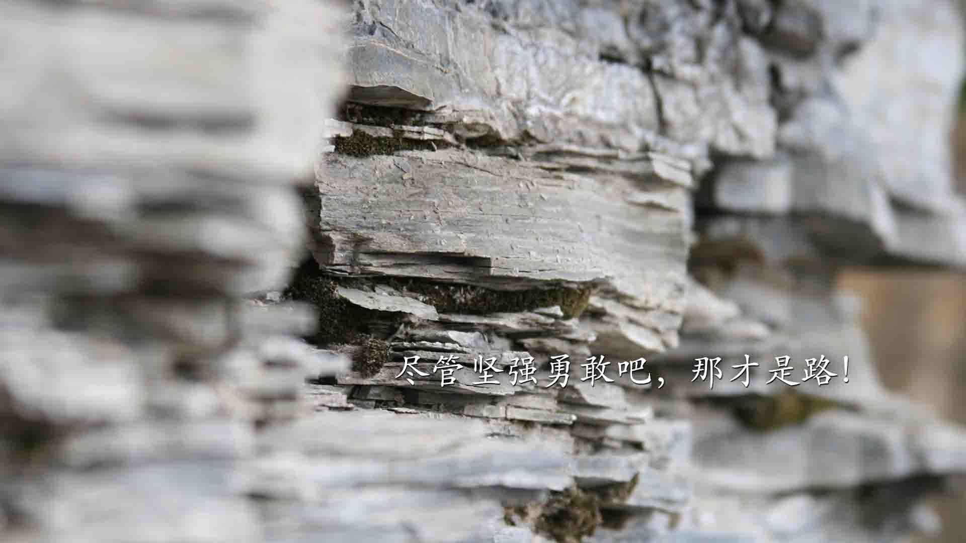 随机魔术试验“全息战术预演”，投影方式指导站位，全息魔术师