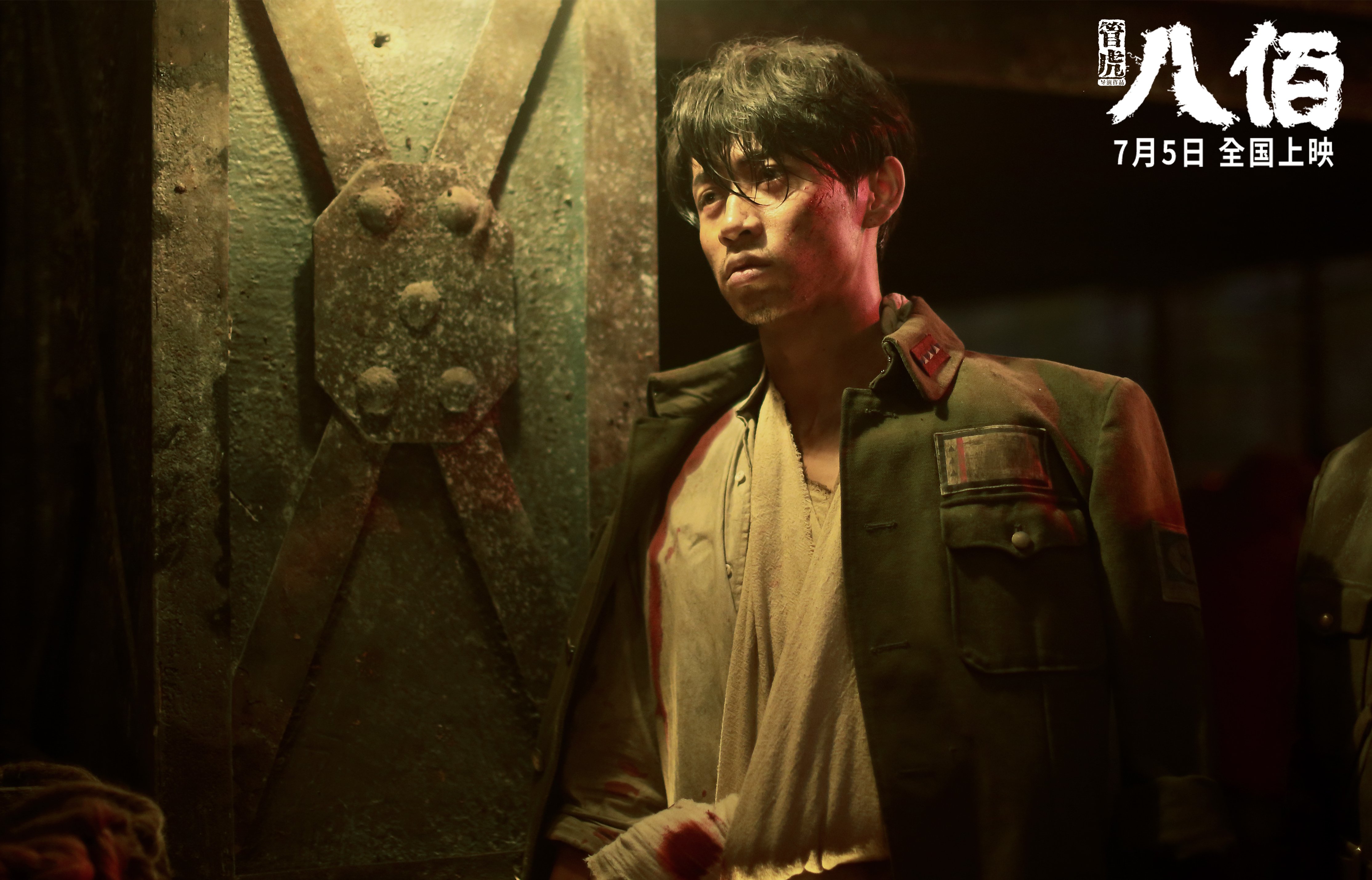 随机DOTA 2官方赛事规则更新，dota2所有比赛