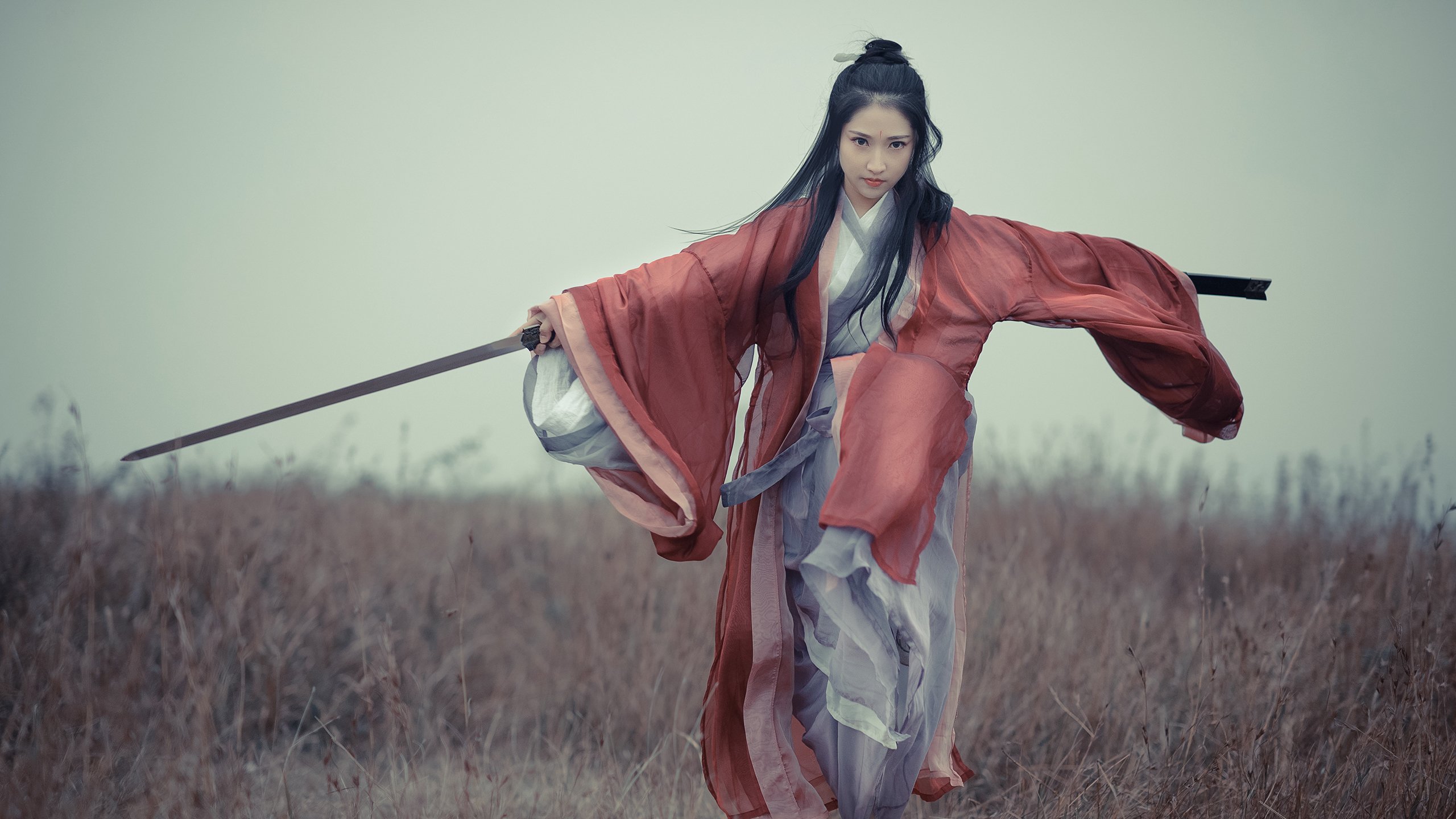 随机T1选手体能训练成果显著，t1t2训练赛有啥区别