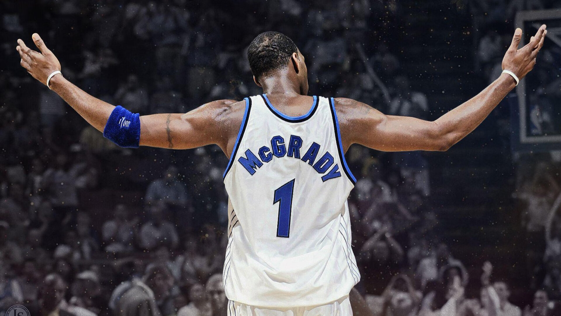 随机七六人防守发力终结连败，7人炫酷防守