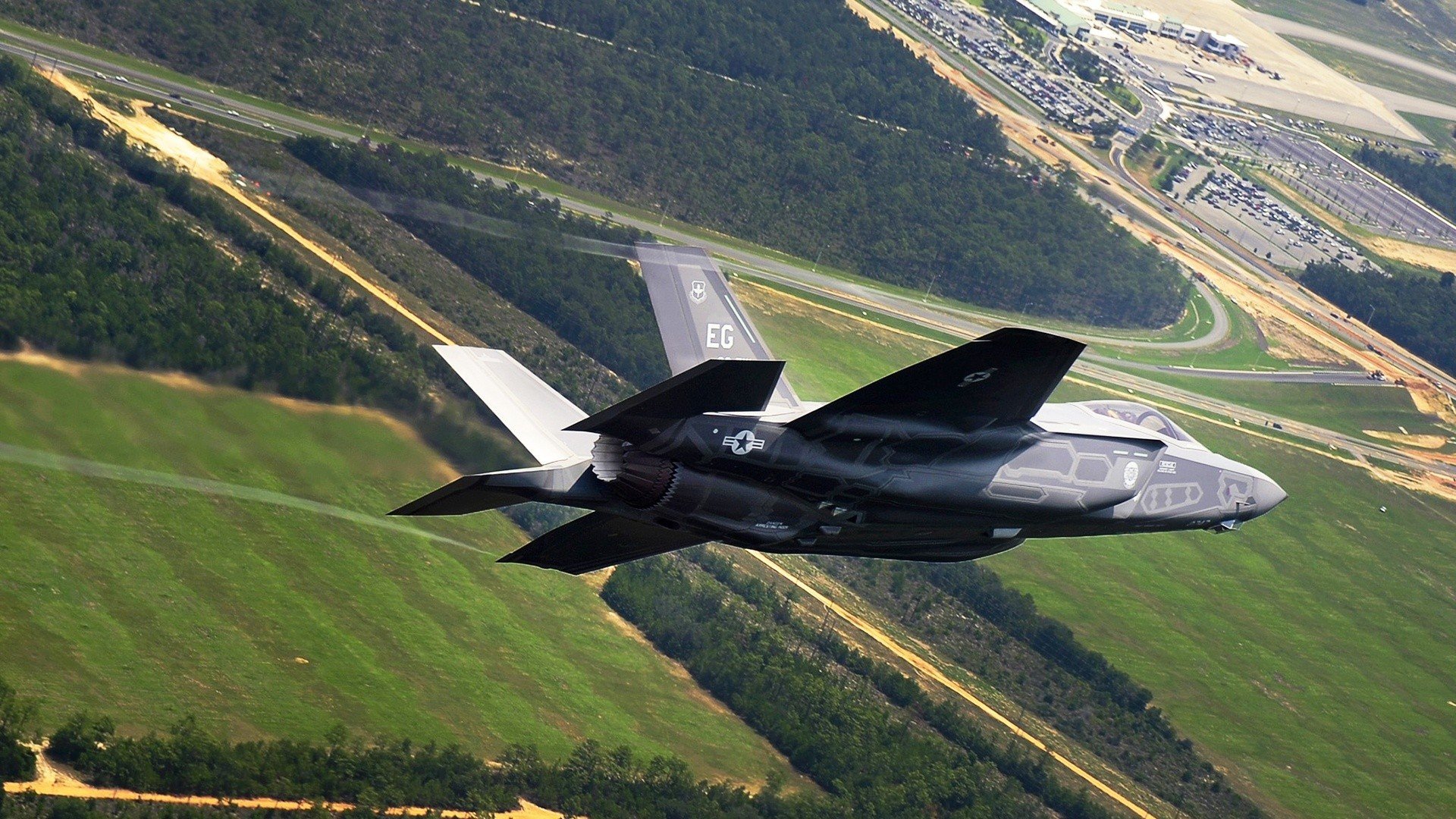 随机中国女足获得胜利 喜迎佳音 创造历史，中国女足逆袭