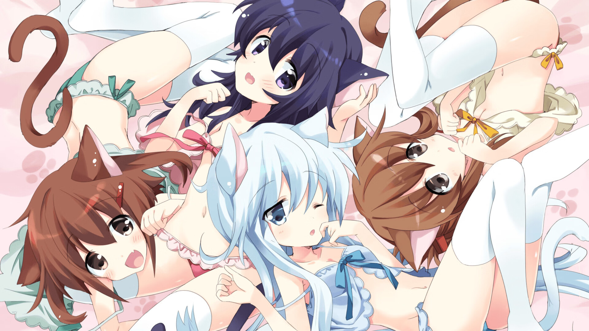 随机亚冠卫冕冠军再次展现实力，轻松取胜，亚冠的冠军