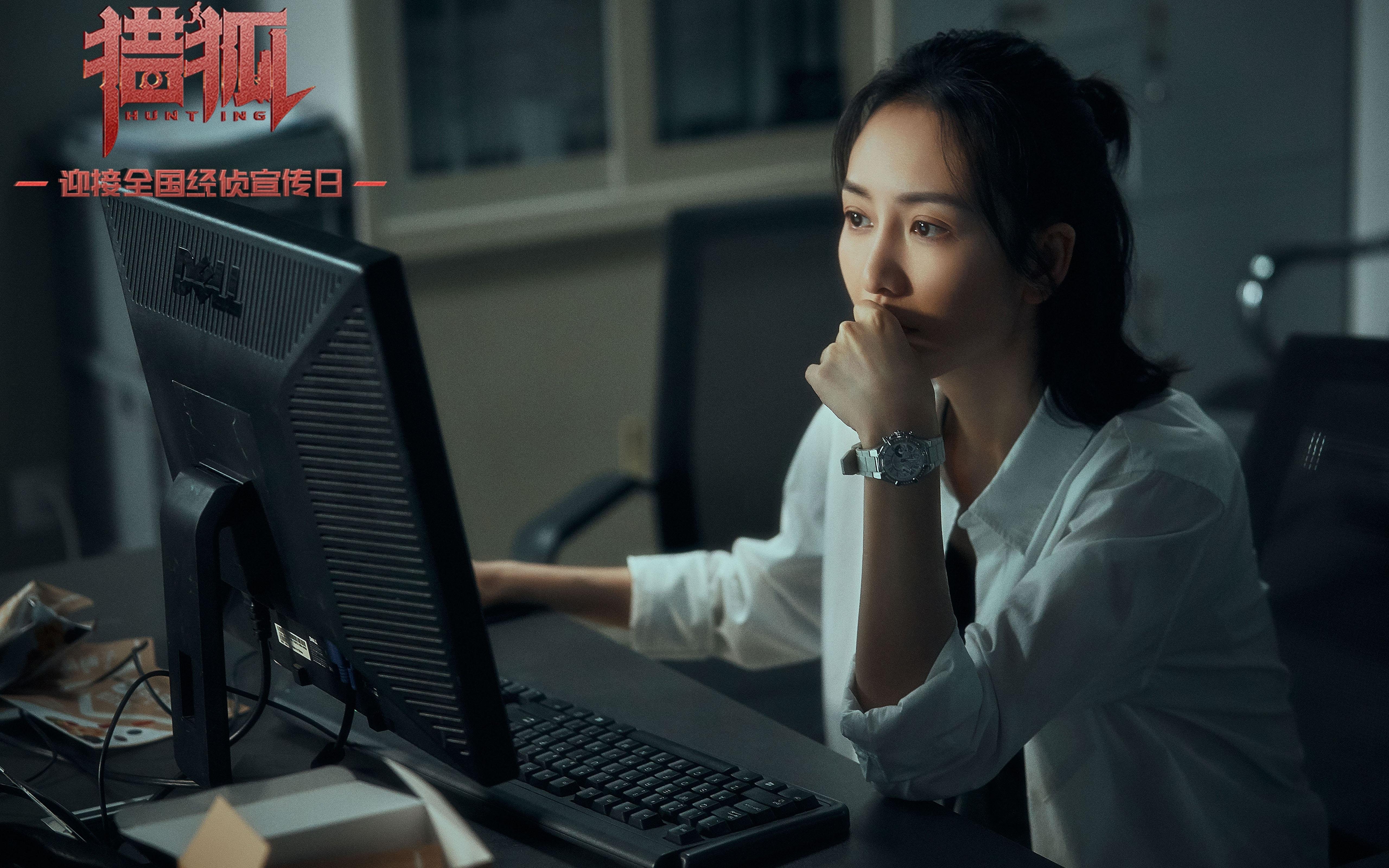 随机博洛尼亚作战失利，洛杉矶队前途不测，博洛尼亚vs