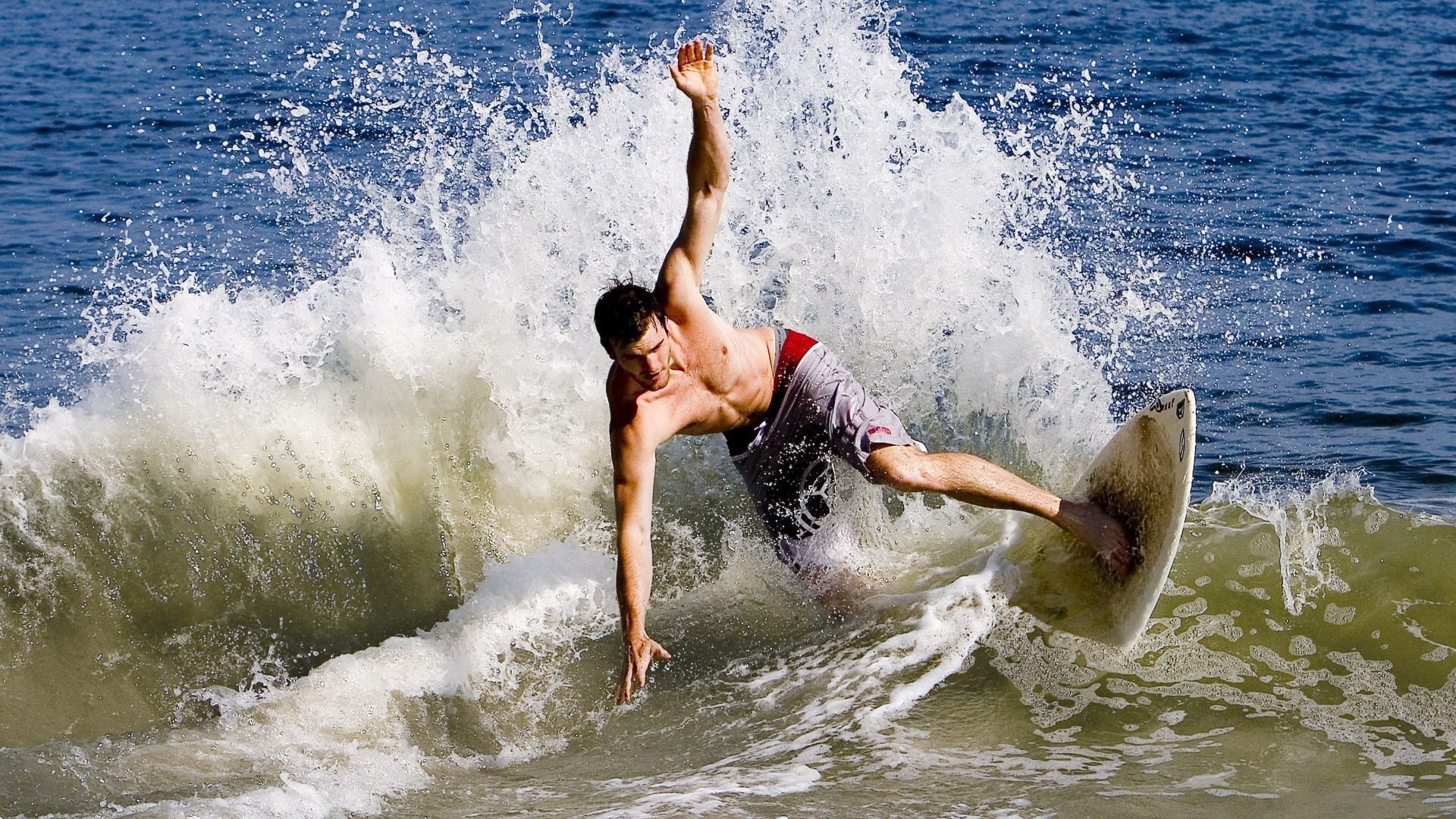 随机卡昂新任主帅执教首秀告捷，取得胜利，卡昂怎么样