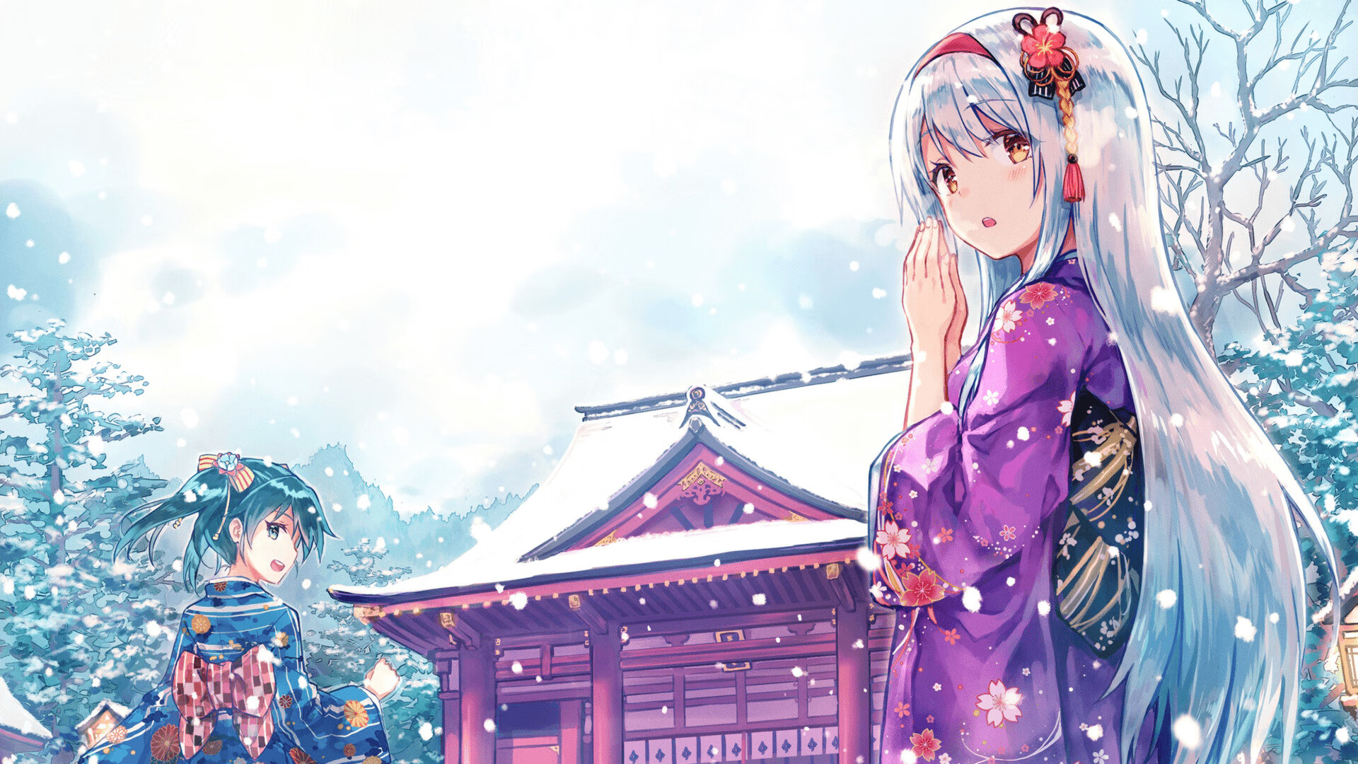 随机国际米兰前锋射门得手，助球队获得分，国际米兰的门将