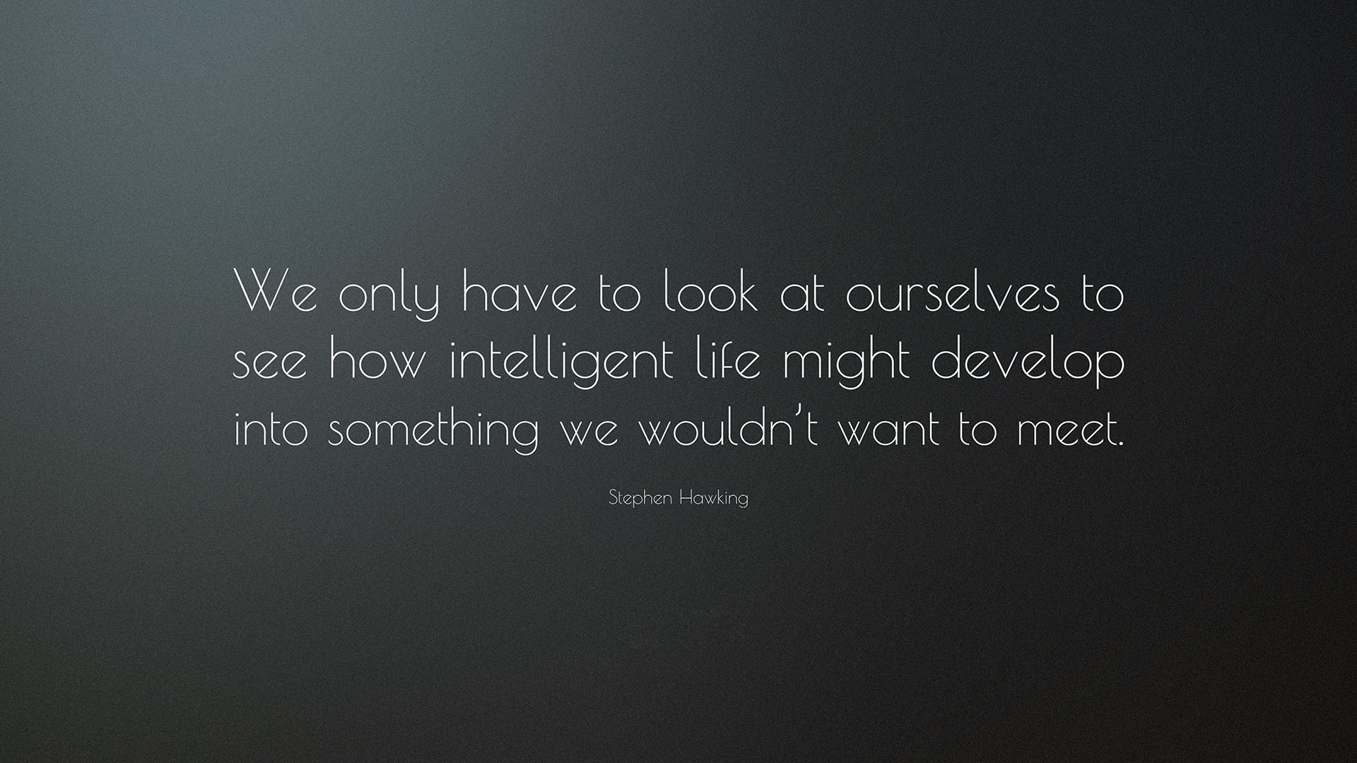 随机大洋洲篮球梦之队巡回赛落幕，青年精英尽展风采，大洋洲篮球锦标赛