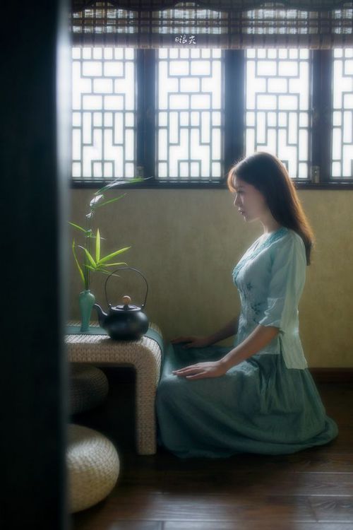 太阳队新战术惊艳球迷 命中率大涨，太阳队球员得分