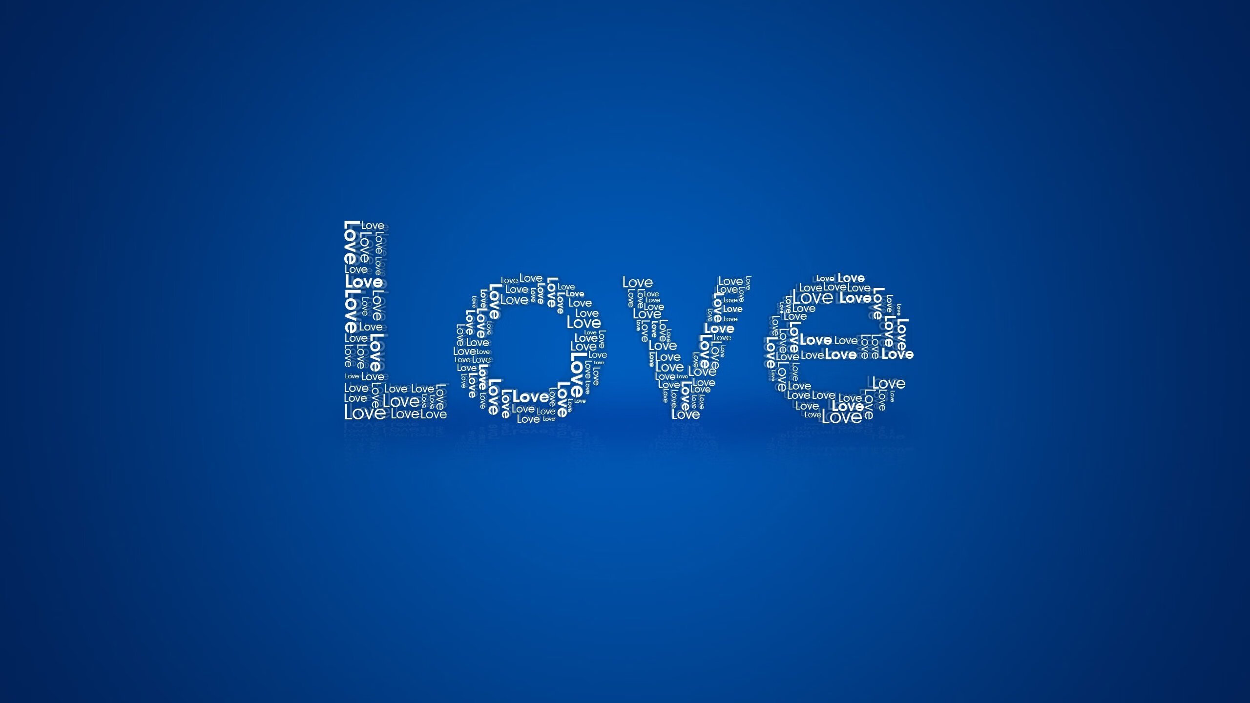 随机尤文图斯客场战平AC米兰保持不败，尤文图斯对阵ac米兰的比赛直播