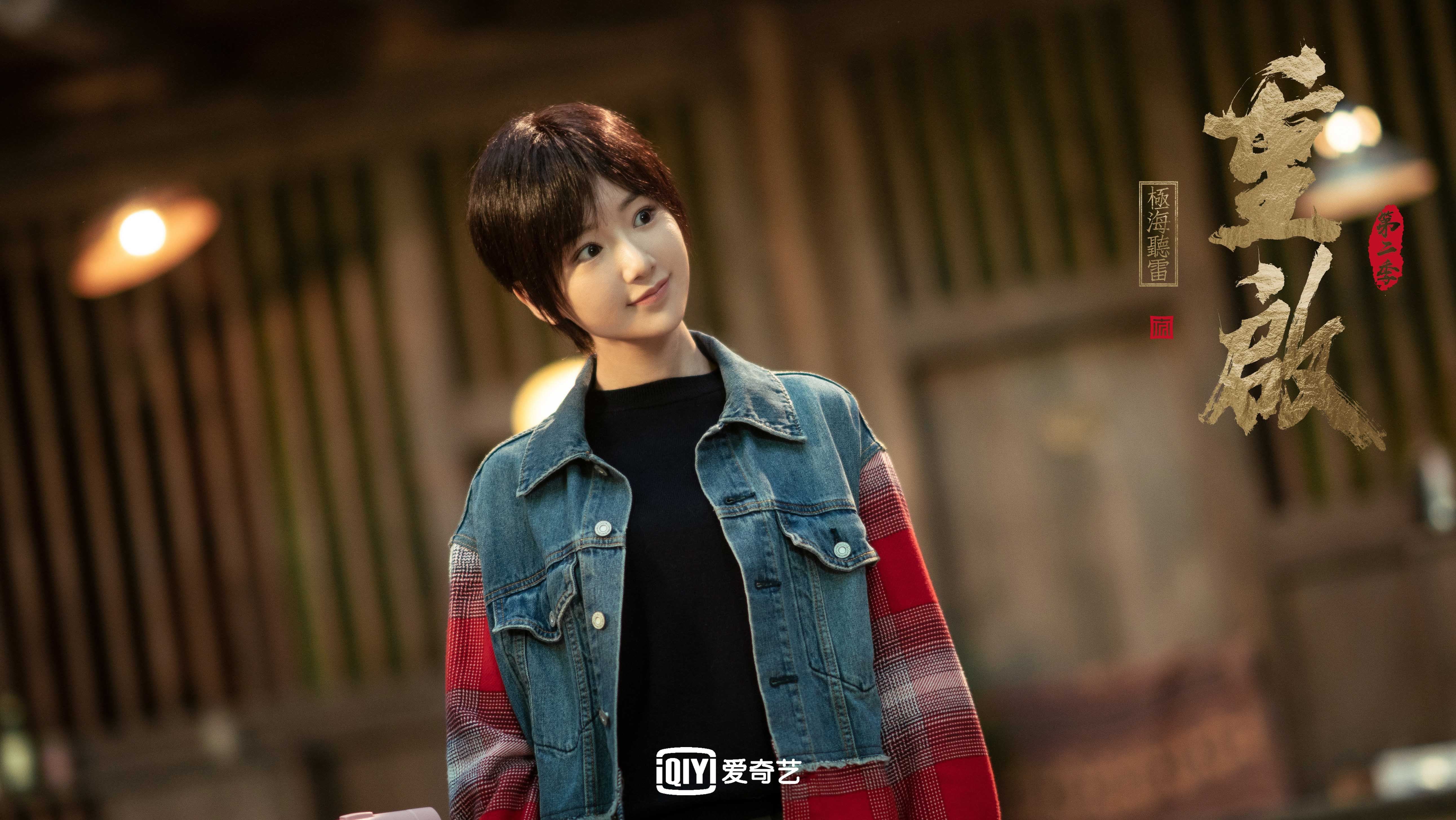 随机山东泰山防守体系优化，山东泰山队近况