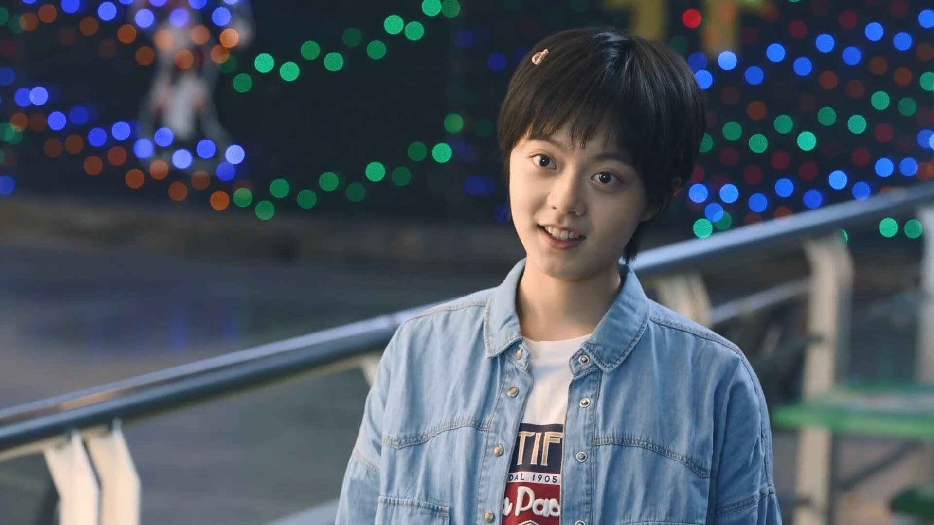 随机山东泰山球员荣获联赛最佳新人，2021山东泰山球员号码