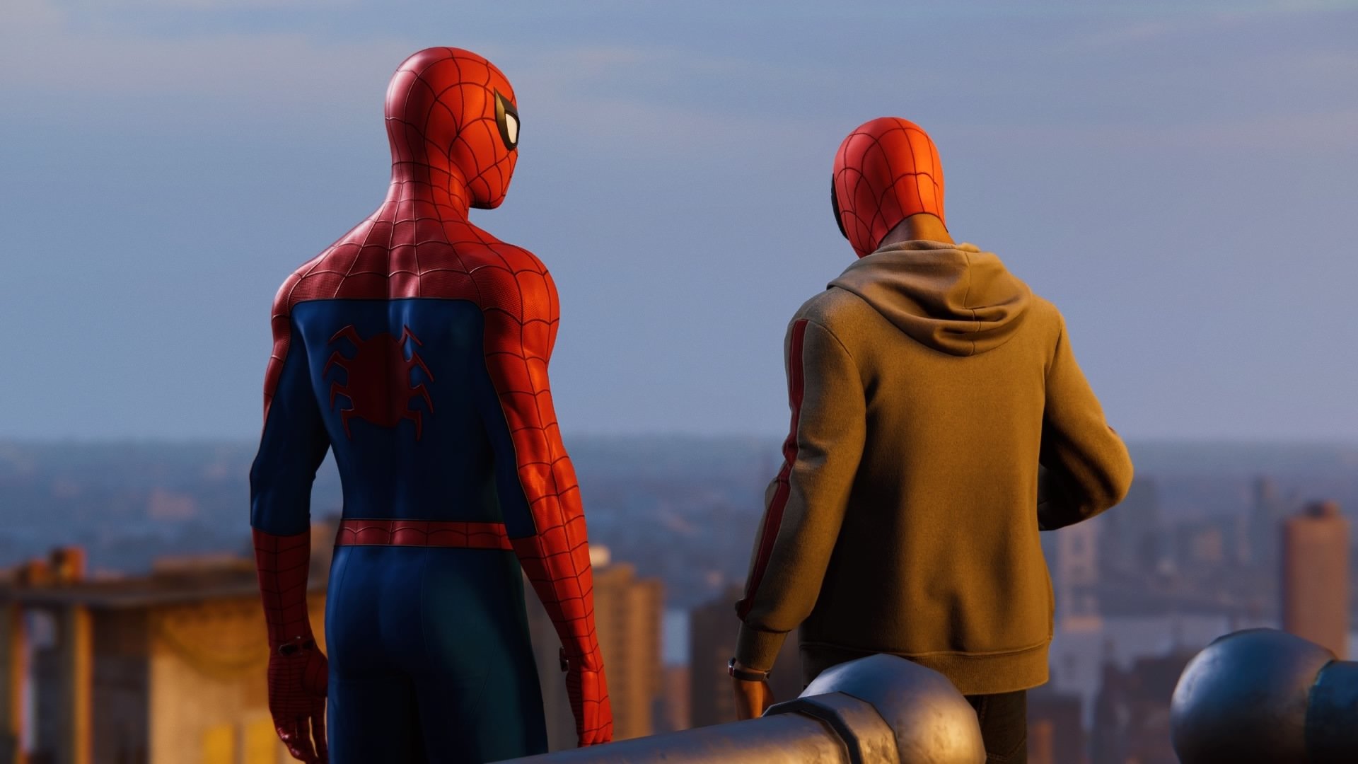 随机巴萨欧冠小组赛六战全胜晋级16强，巴萨欧冠小组赛2021