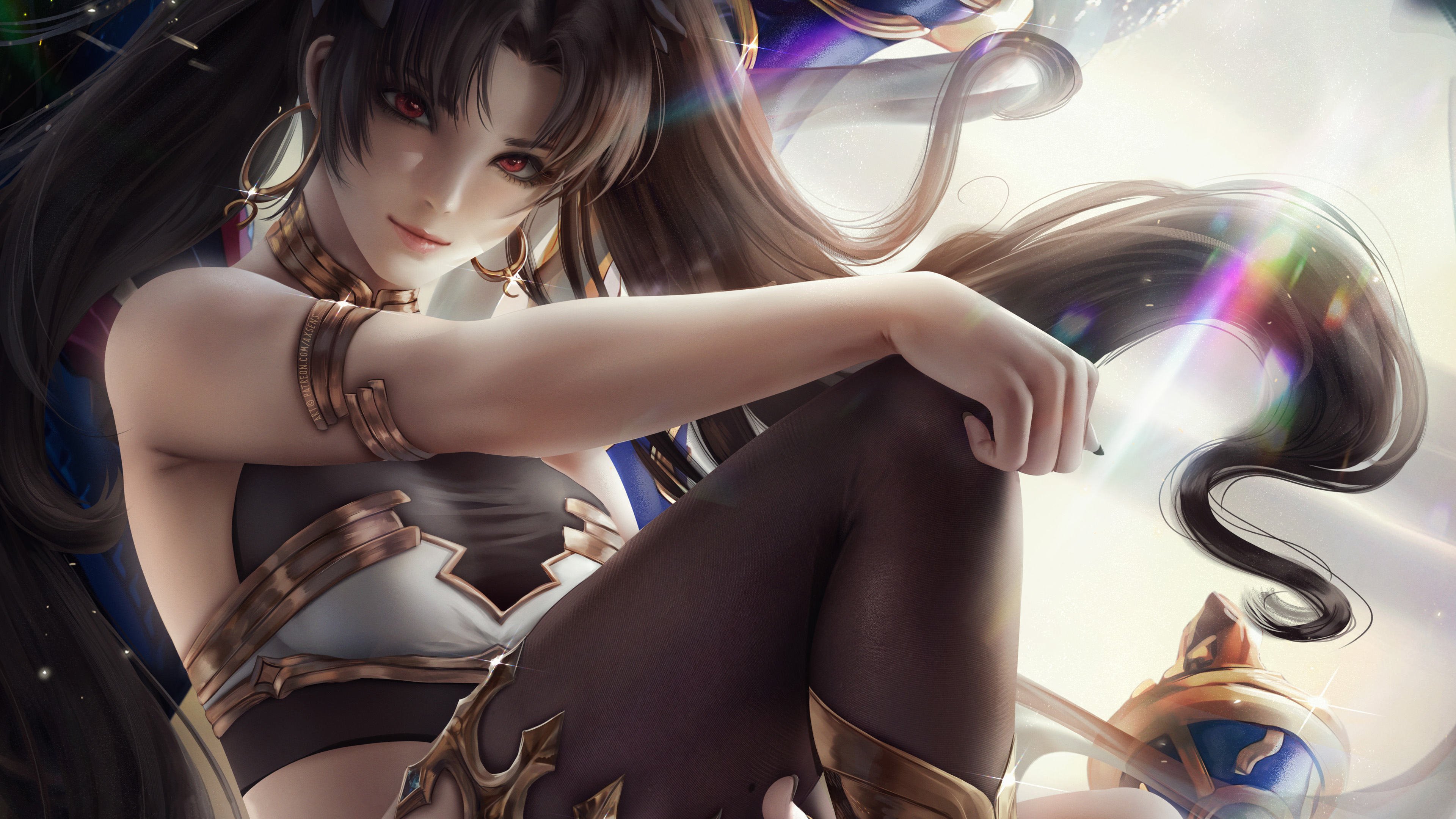 随机广厦控股全员拼搏精神获赞，广厦控股集团