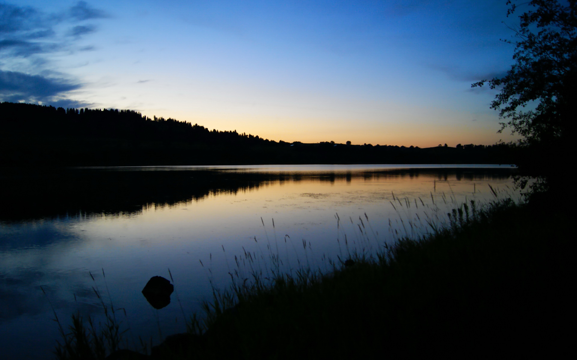 kaiyun登录入口-快船队赢球不赚分，阵容深度仍存疑，快船的阵容深度