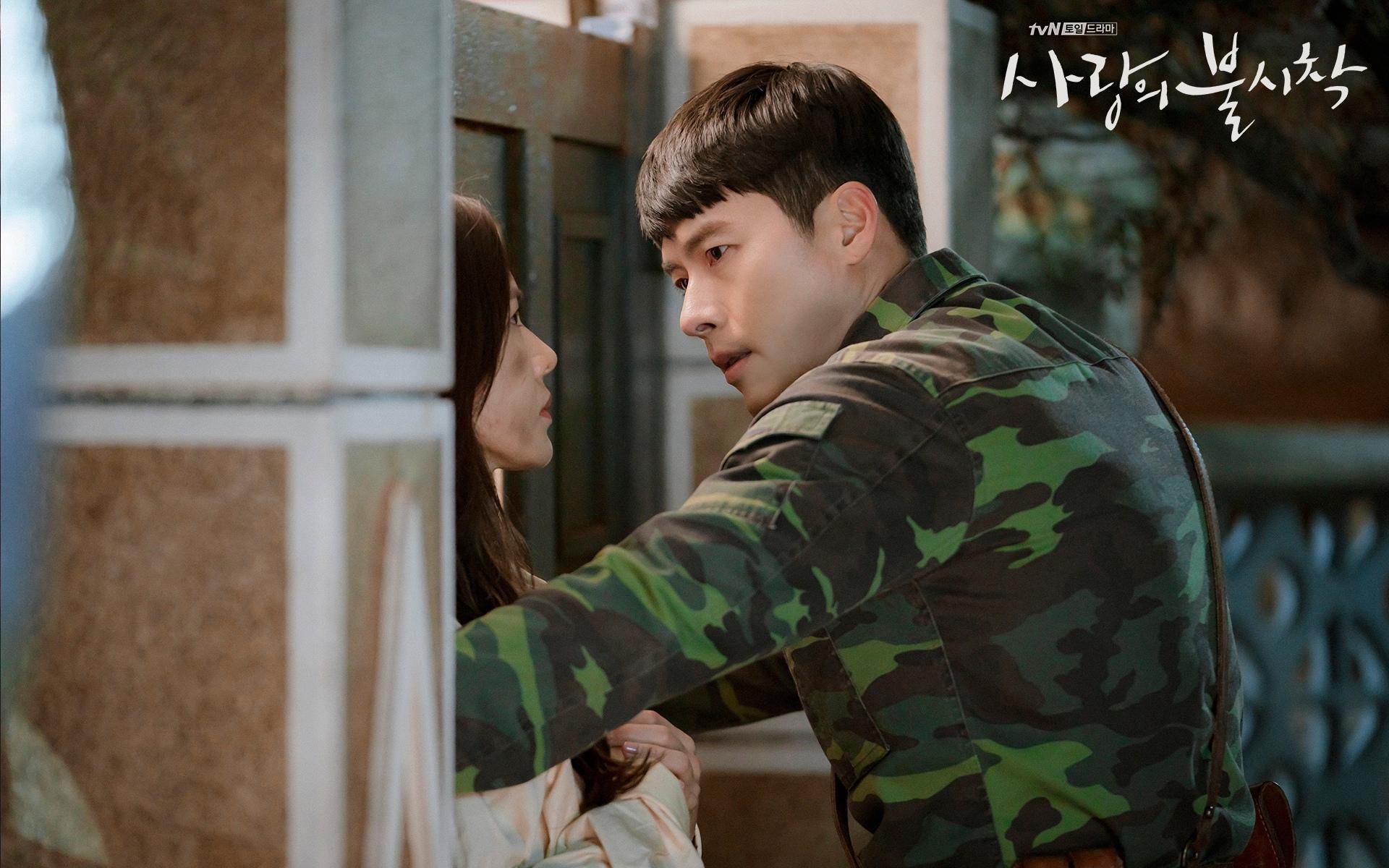 kaiyun登录入口-快船绝杀步行者，抢七大战中乔治贡献关键助攻，快船步行者预测