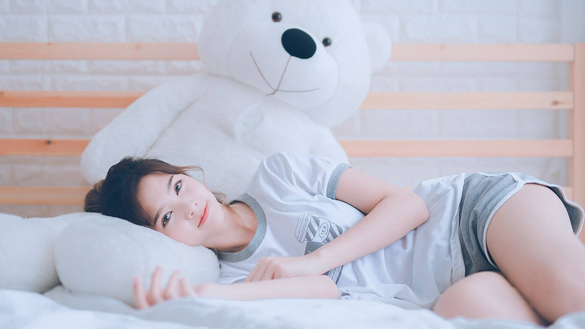 开云平台-快船压哨绝平太阳，伦纳德关键跳投救主，伦纳德快船进攻视频集锦