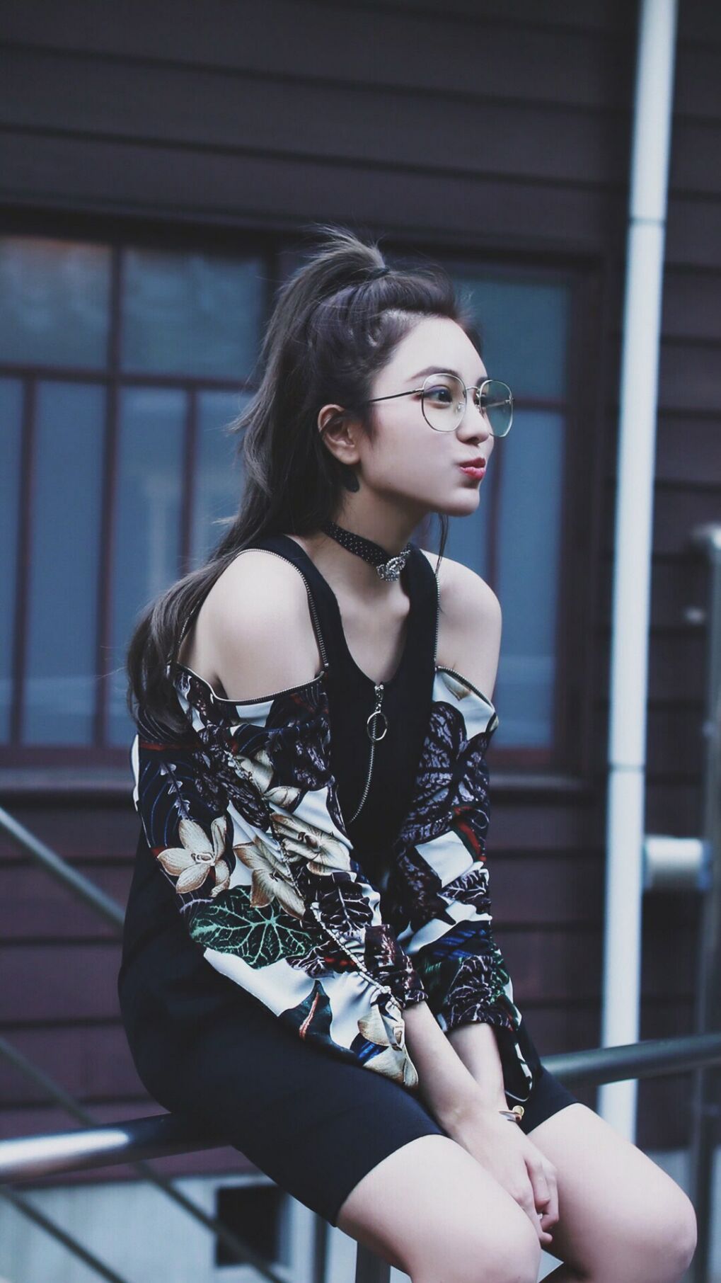 开云官方-德国战胜克罗地亚，晋级欧国联附加赛，德国欧国联战绩