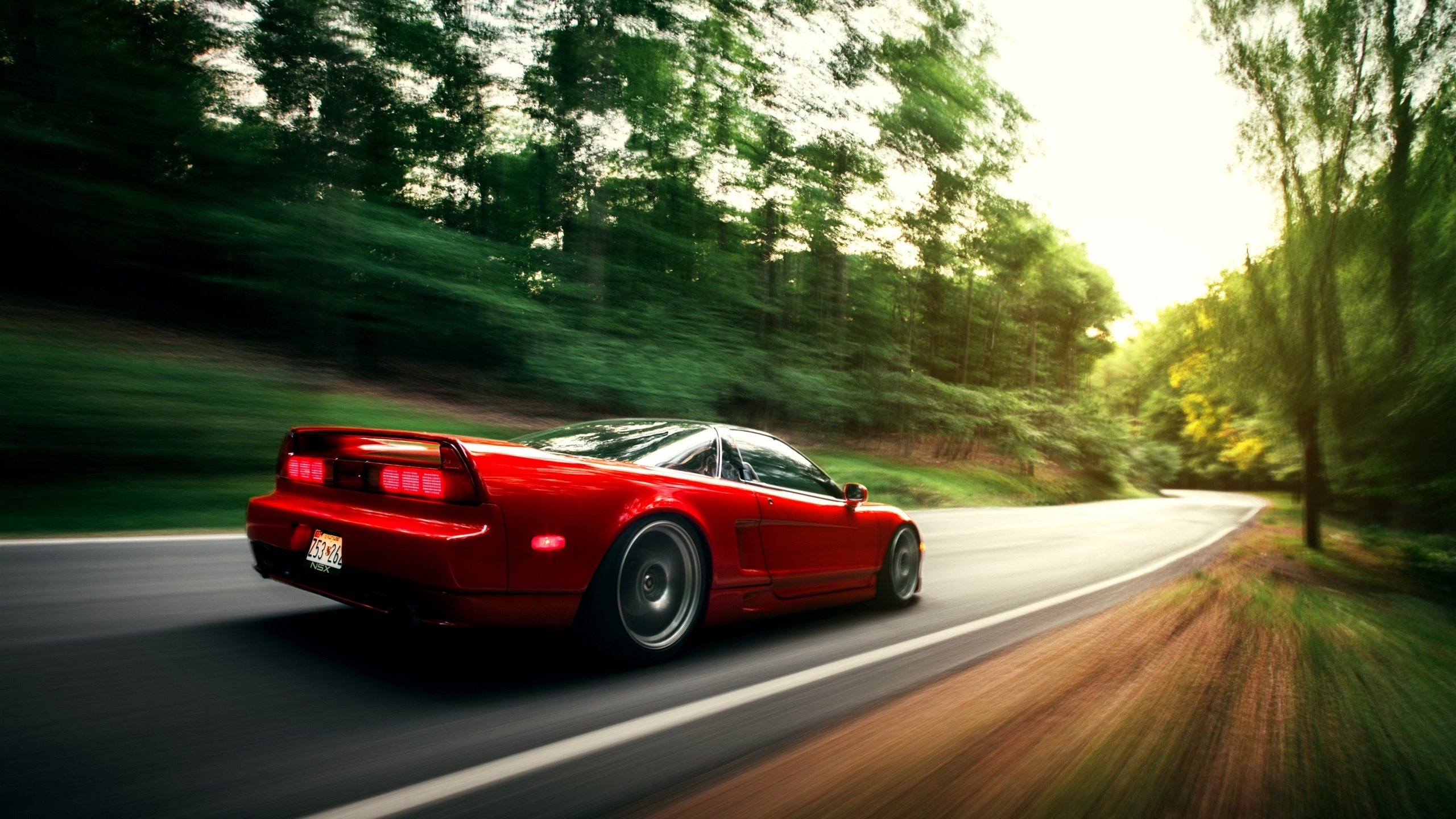 开云官网登录-指挥官葡萄牙再战科索沃，展现强大实力，葡萄牙科斯塔