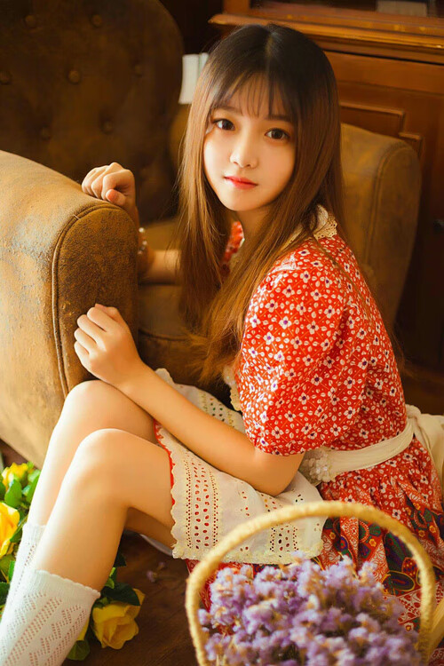 开云官网登录-比利时女篮教练表示：“我们为球队的表现感到骄傲”