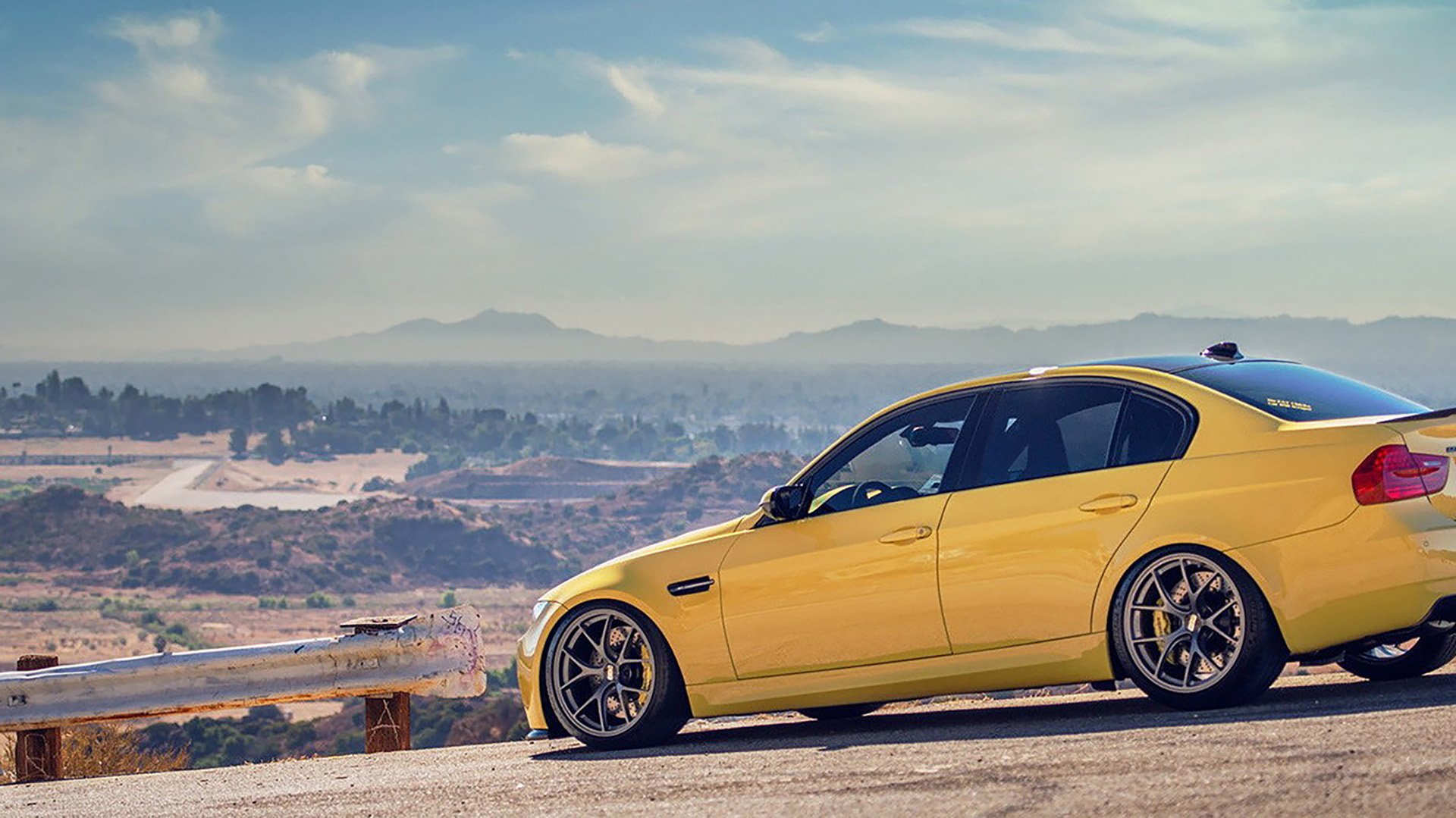 Kaiyun官方登录入口-水晶宫主场输给埃弗顿，英超保级压力增大，英超水晶宫是强队吗