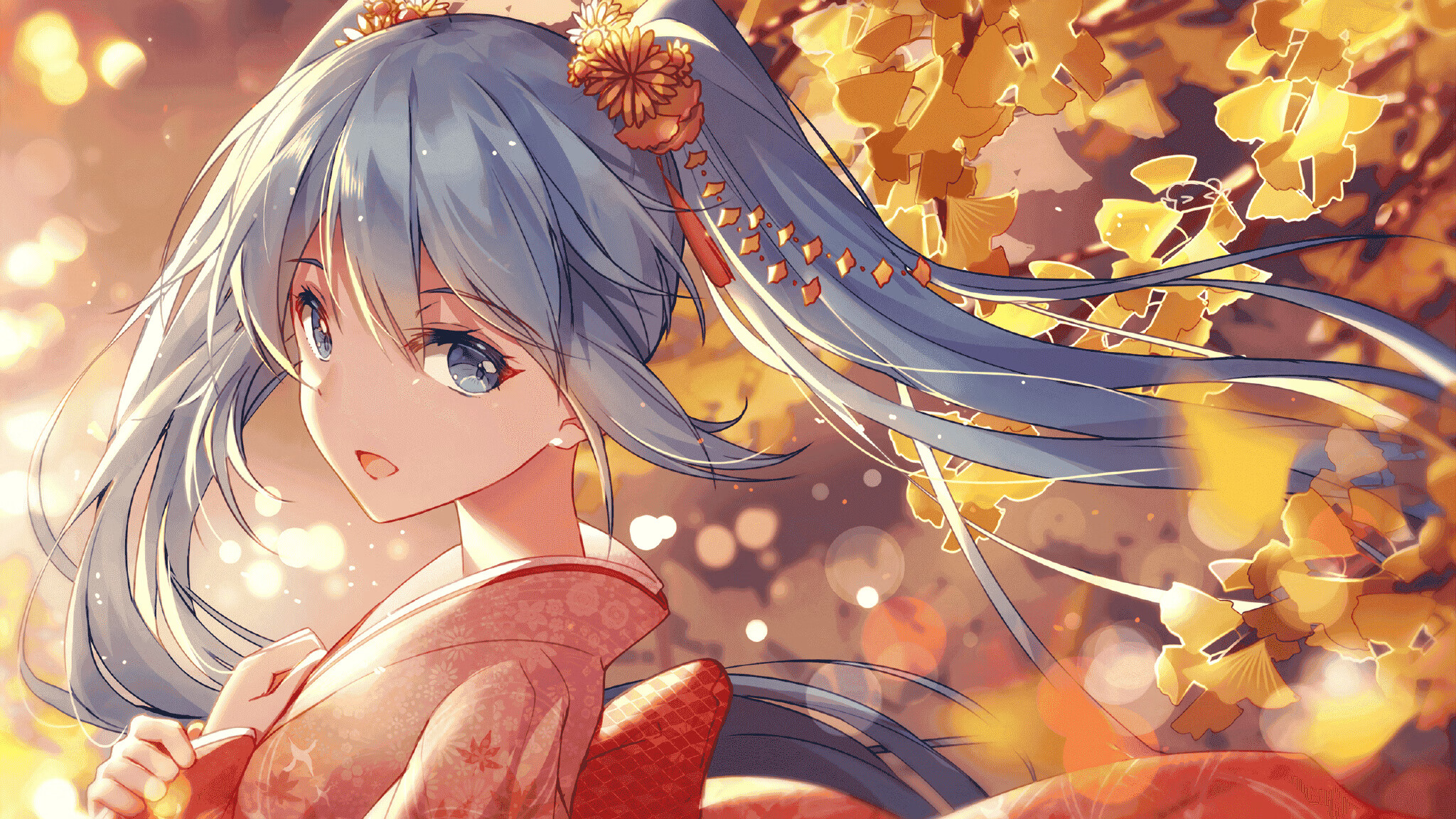 开云·体育官方网站入口-比利时队在欧洲杯小组赛中以2比2战平意大利队，欧洲杯比利时vs意大利谁赢了