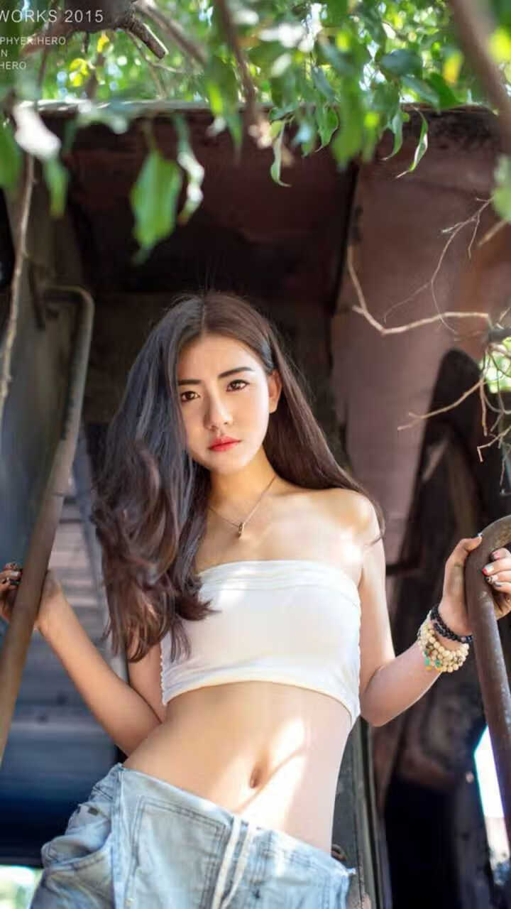 开云首页登录-沙尔克不敌对手，球队重回训练场备战下场比赛，沙尔克球队怎么样