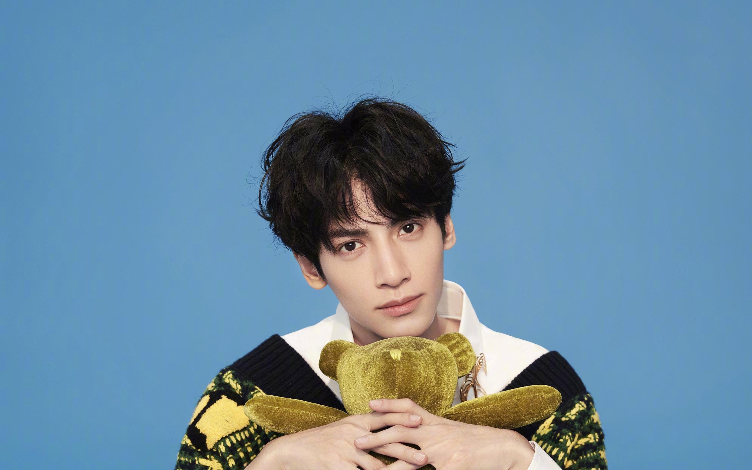 开云入口-深圳马可波罗团队防守体系日益完善，深圳马可波罗主帅