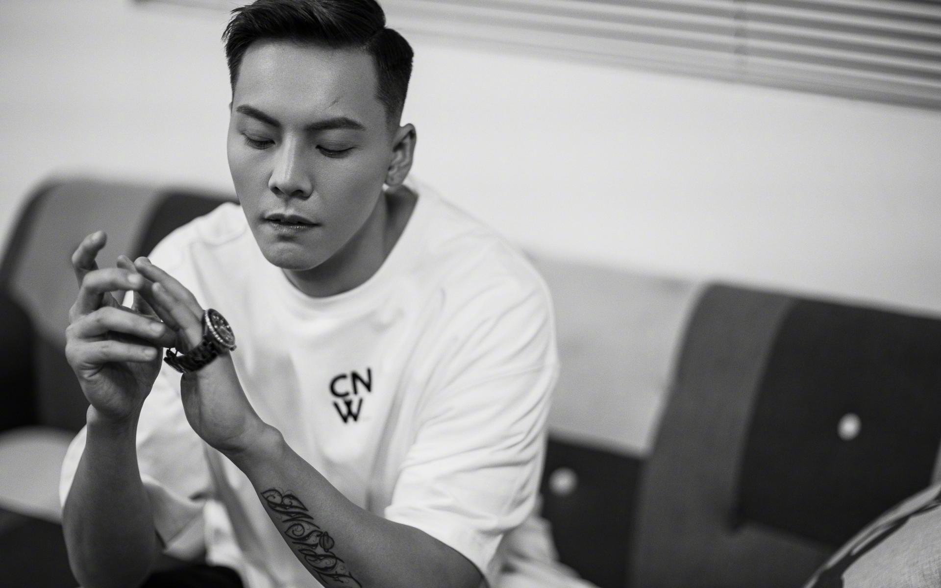 开云入口-焦点奥运资格排名之争打响，聚焦奥运奖牌榜