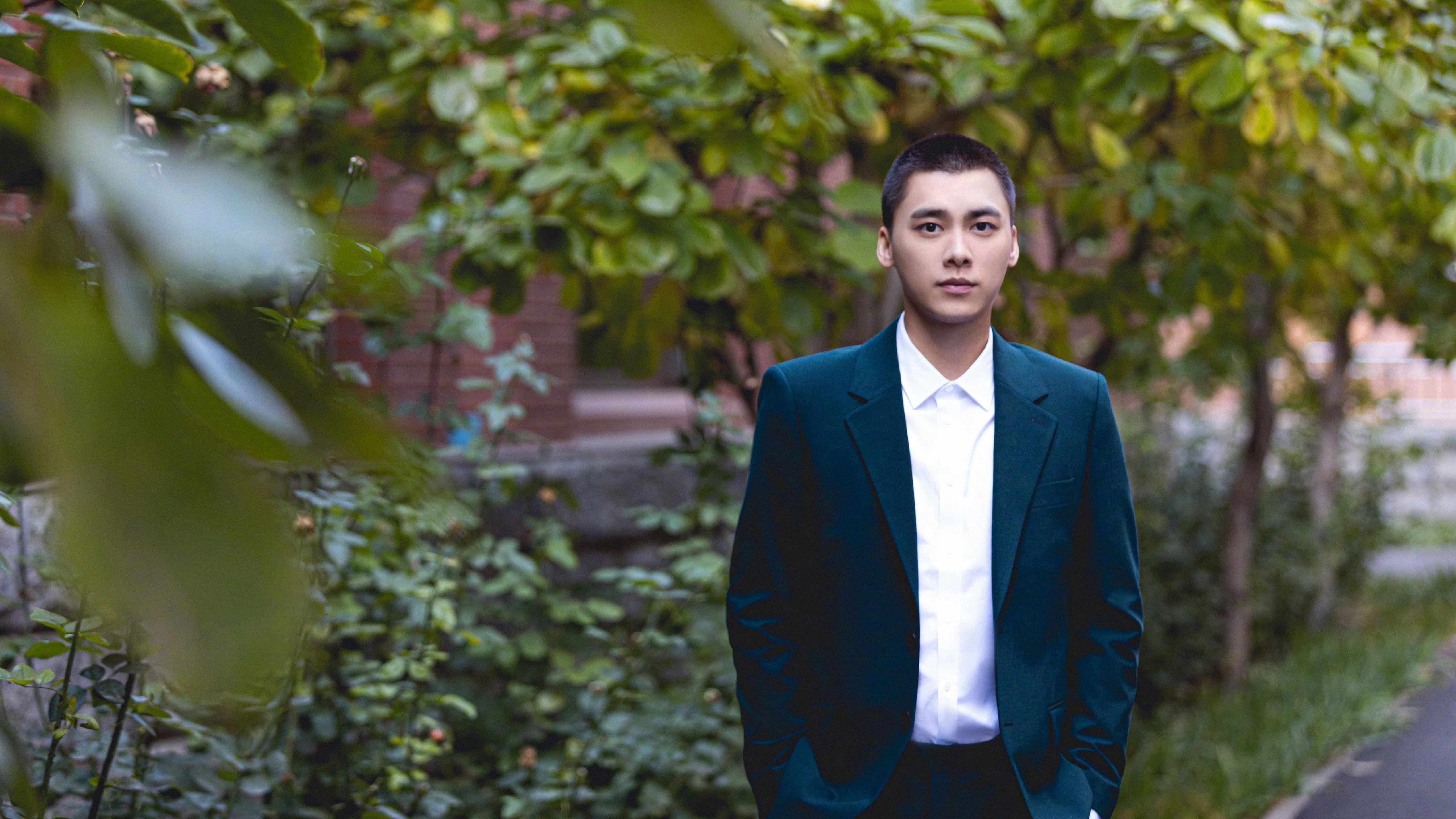 开云·体育全站登录地址-电竞主播商业变现路径多样化及内容创作优化研究，主播 电竞赚钱模式