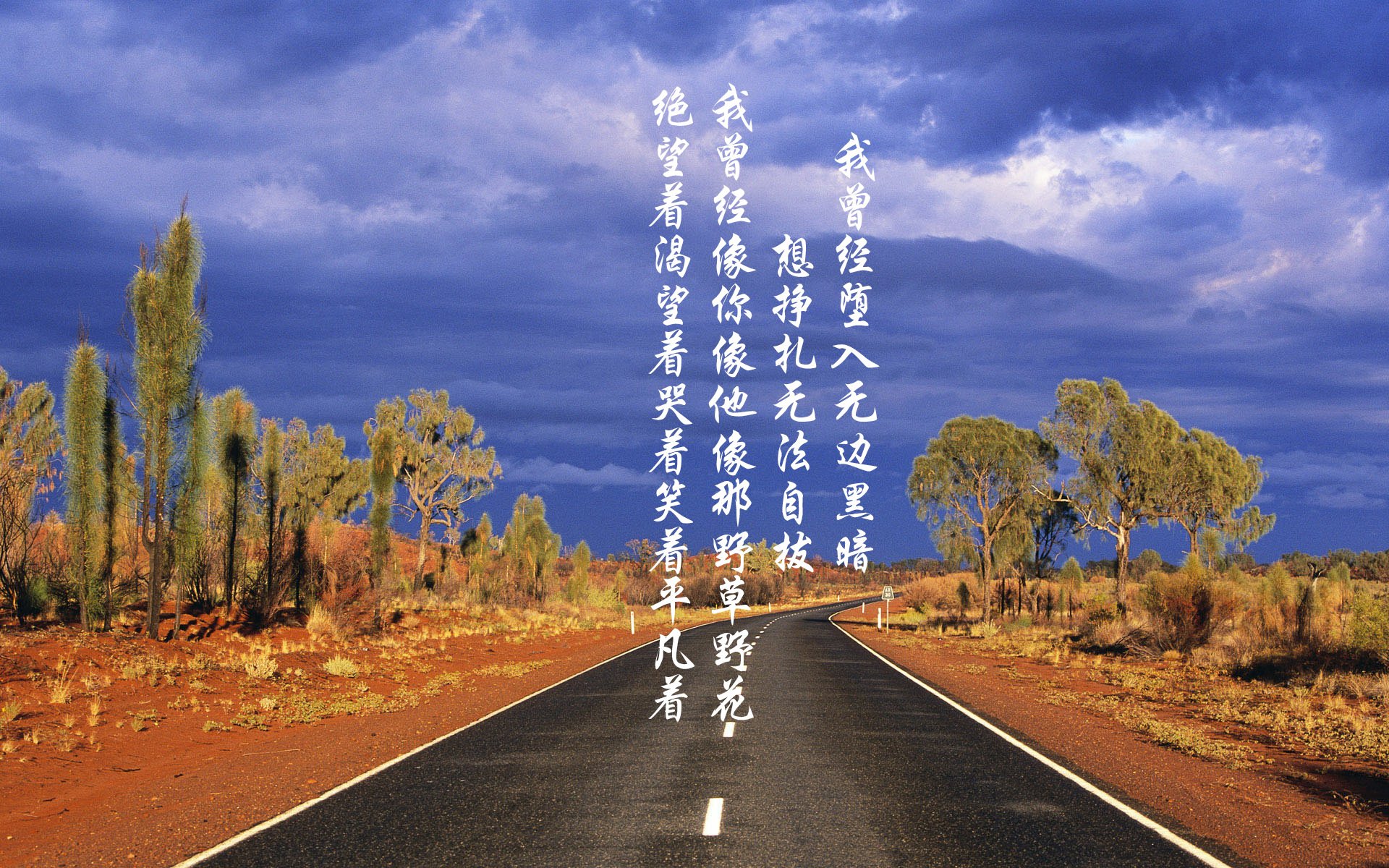 开云官方网页登录-电竞主播内容创作与粉丝互动策略，电竞主播内容创作与粉丝互动策略研究