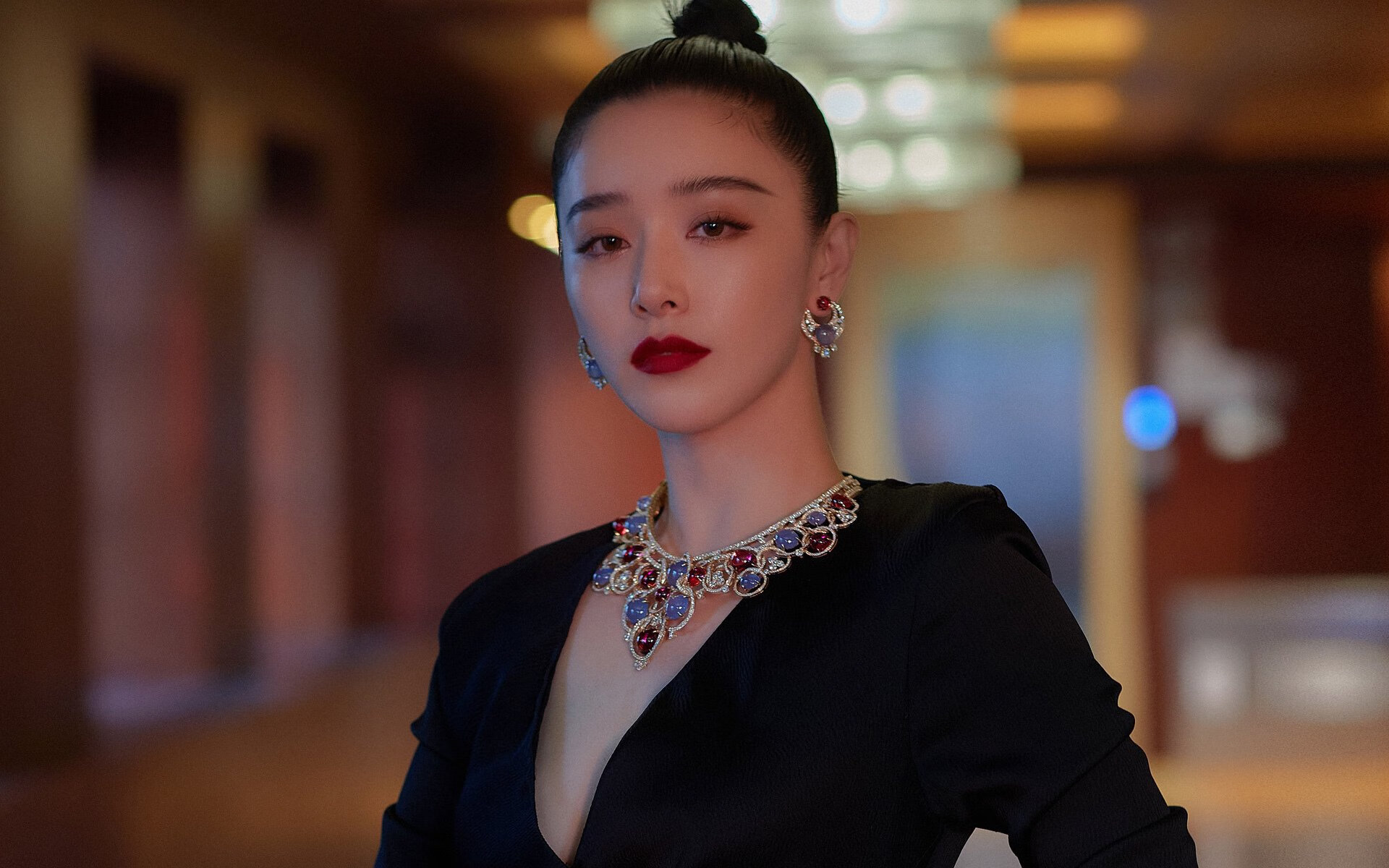 开云体育中国官网-皇马全队状态回暖，建功功臣涌现，皇马全队照