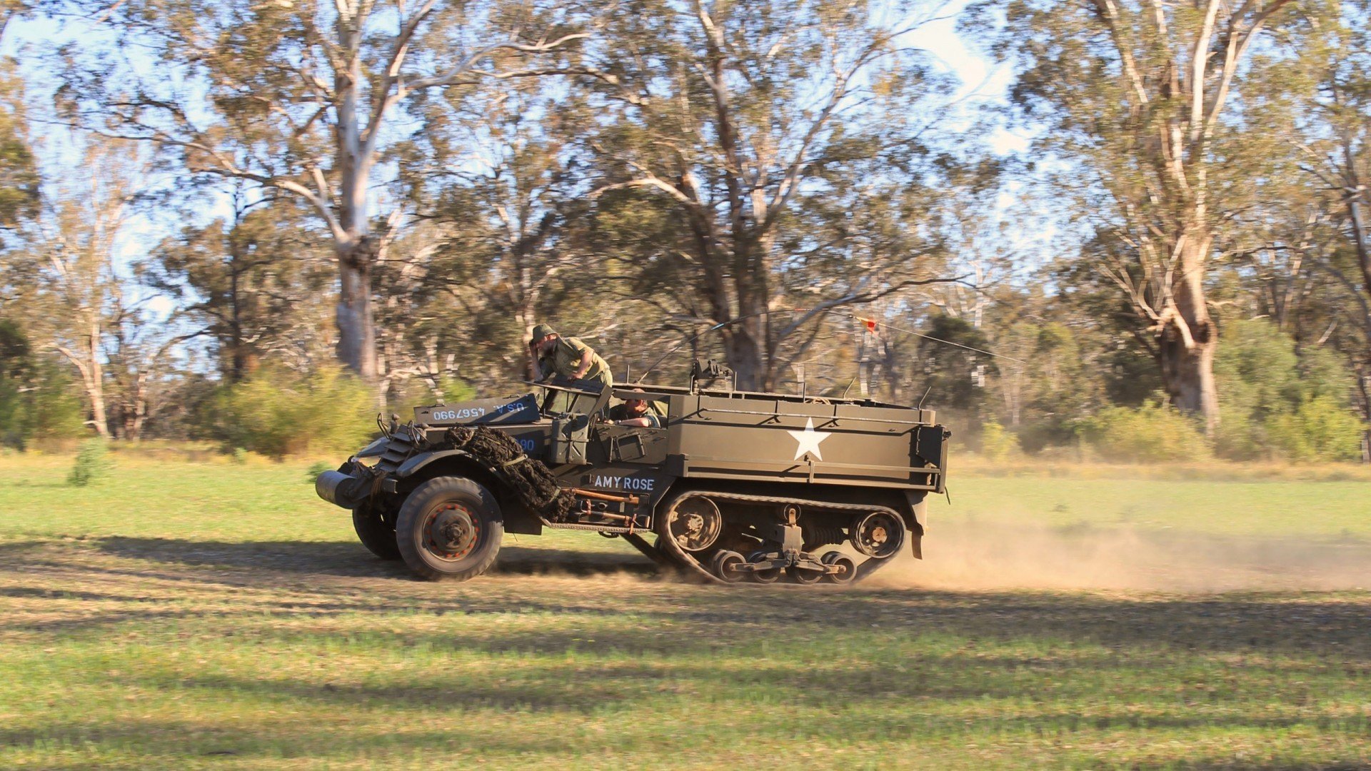 开云官方网站-皇马主场惨败，赛季前景堪忧究竟何，皇马主场换了吗