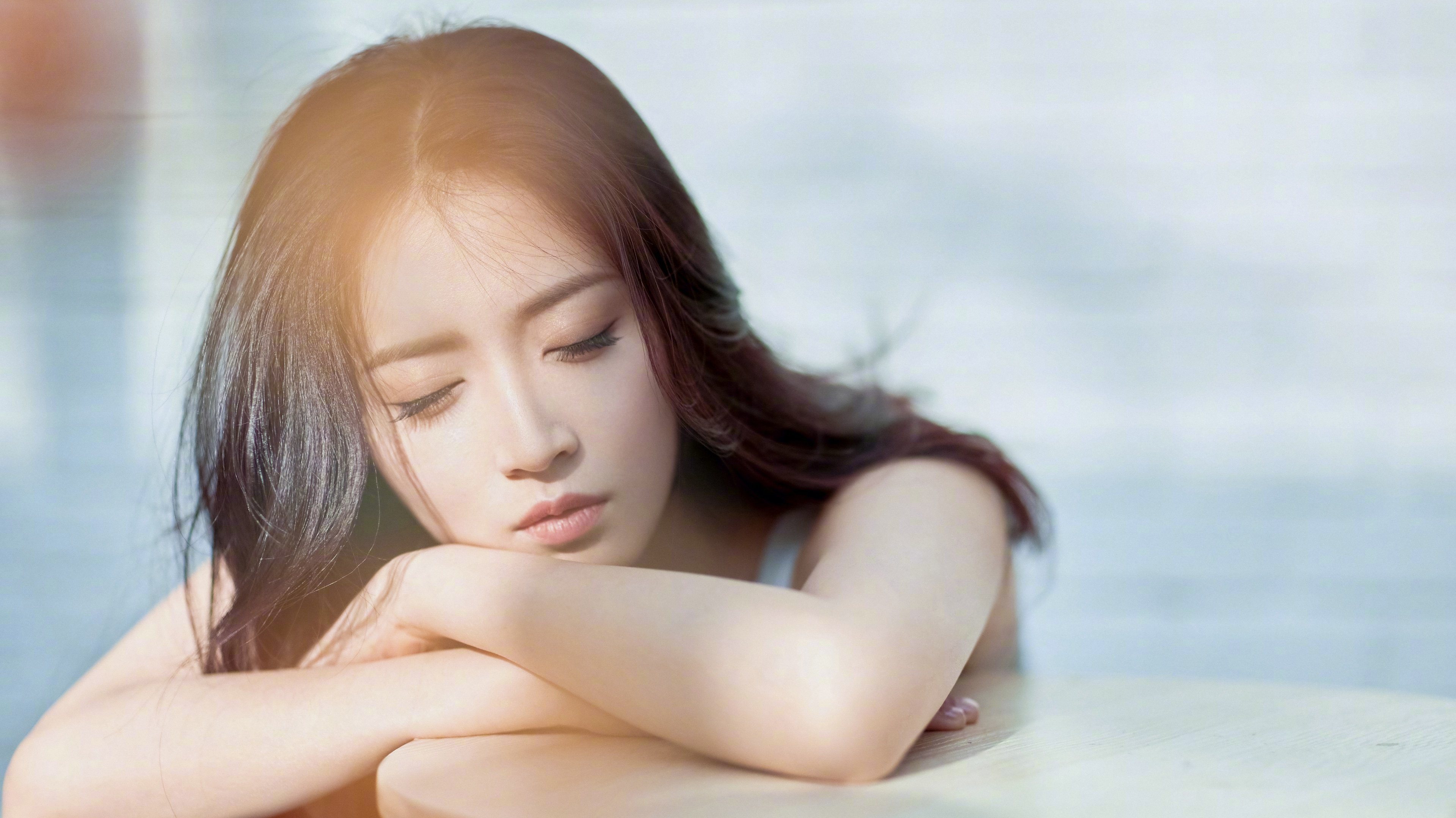 开云平台-罗马客场击败乌迪内斯，佩雷拉破门制胜，罗马对乌迪内斯比分