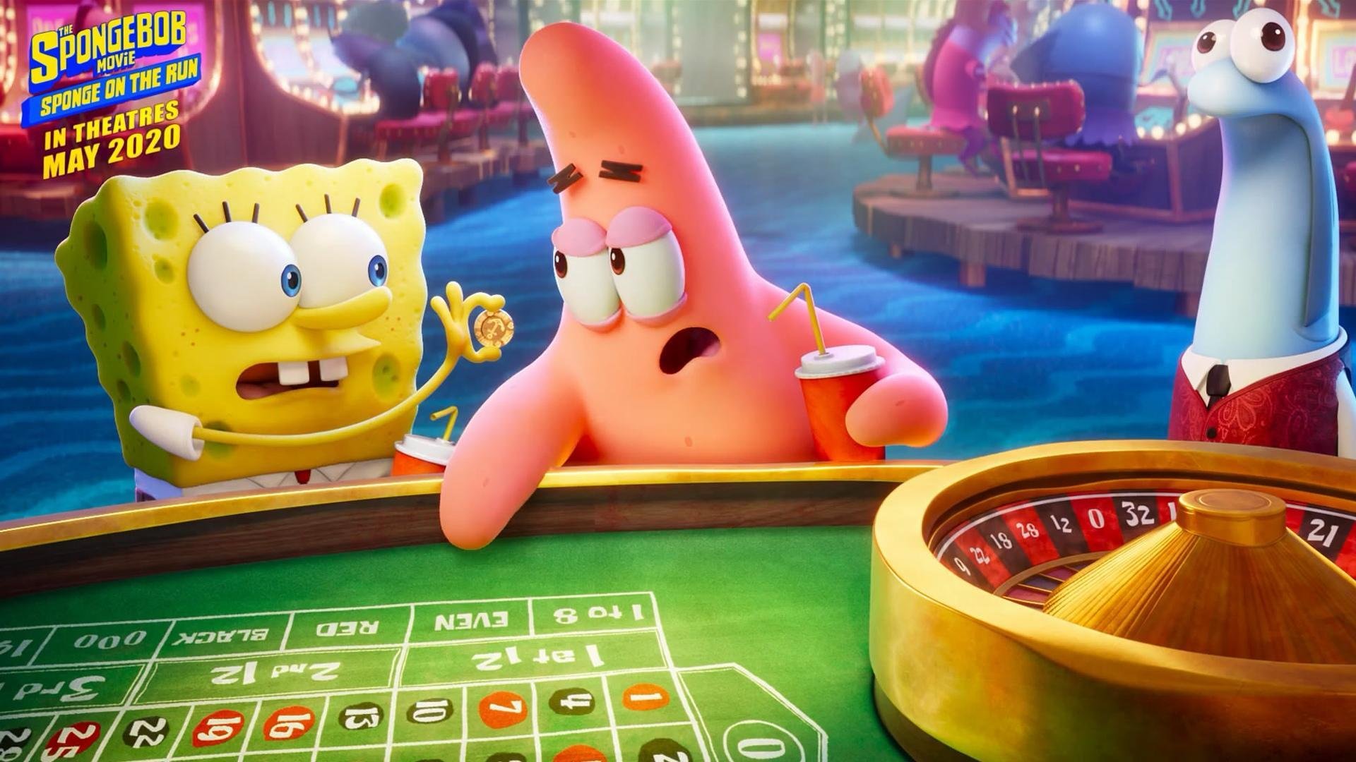 开云官网登录-绿衫军全队团结拼搏，海沃德奋不顾身逆转雄鹿成就神话