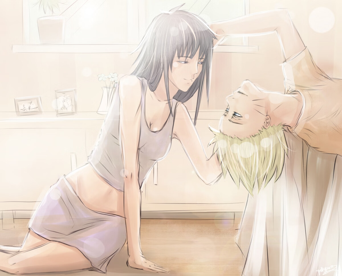 kaiyun开云·官方网站-美属维尔京群岛女足球员因伤退赛，球队人员不足！，美属维尔京群岛奥运会